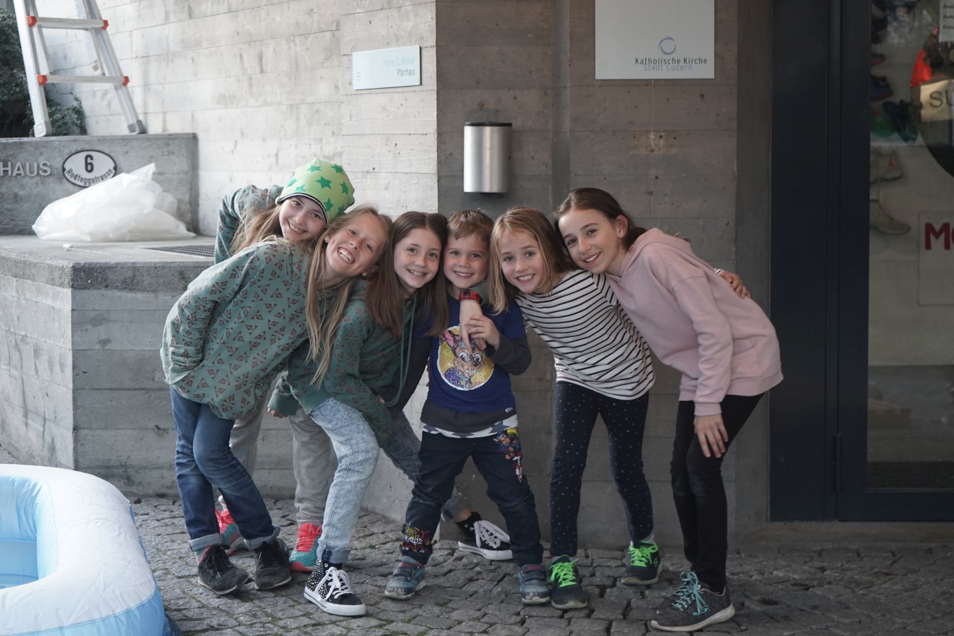 Bild 19