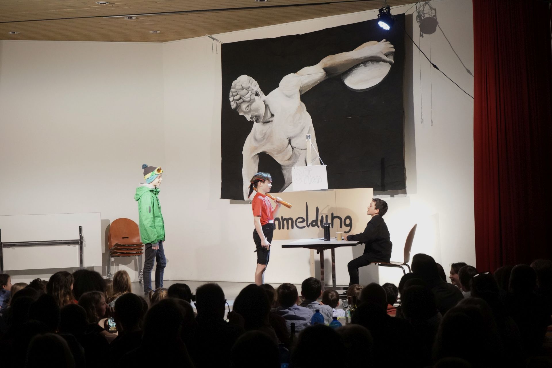 Bild 33