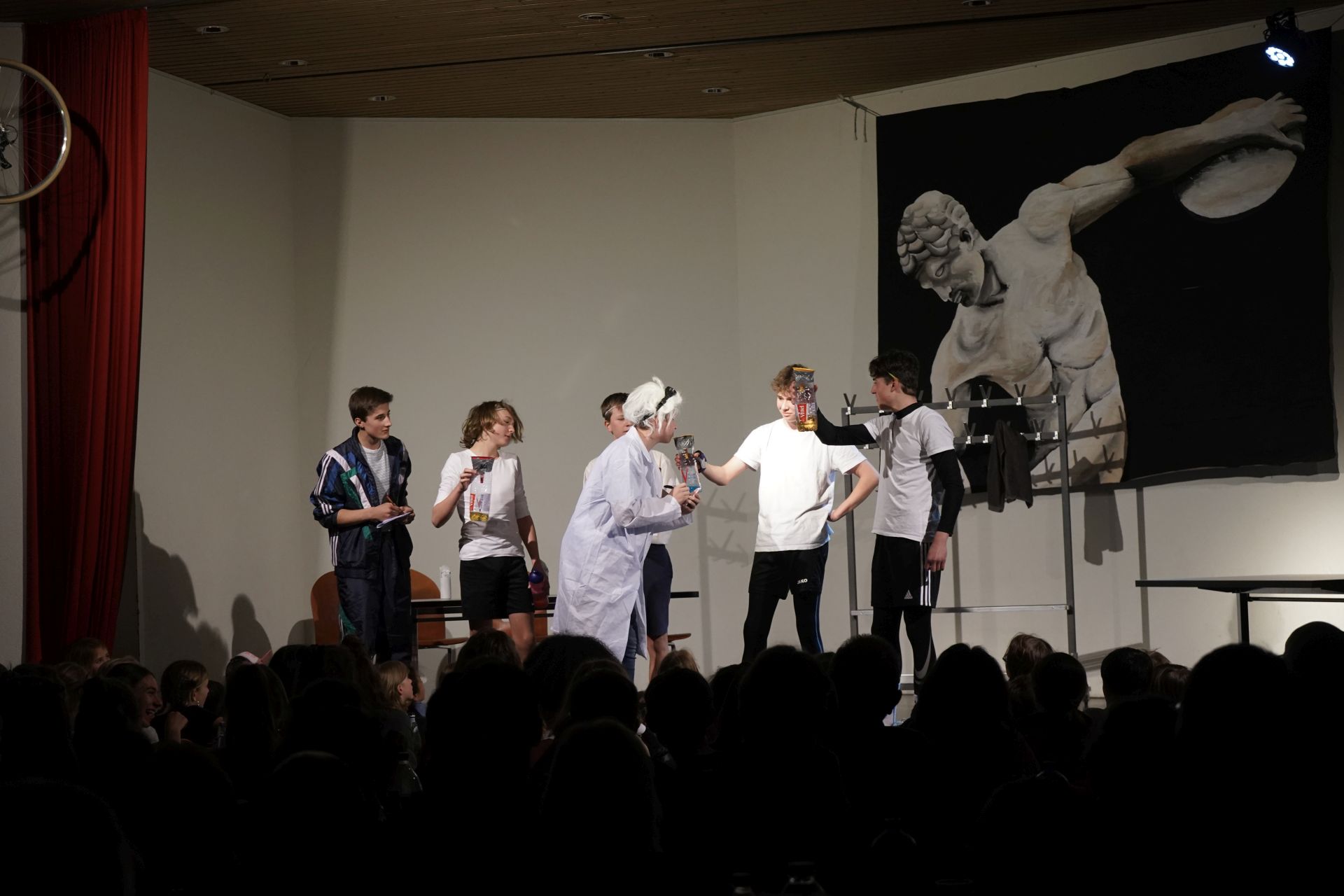 Bild 41