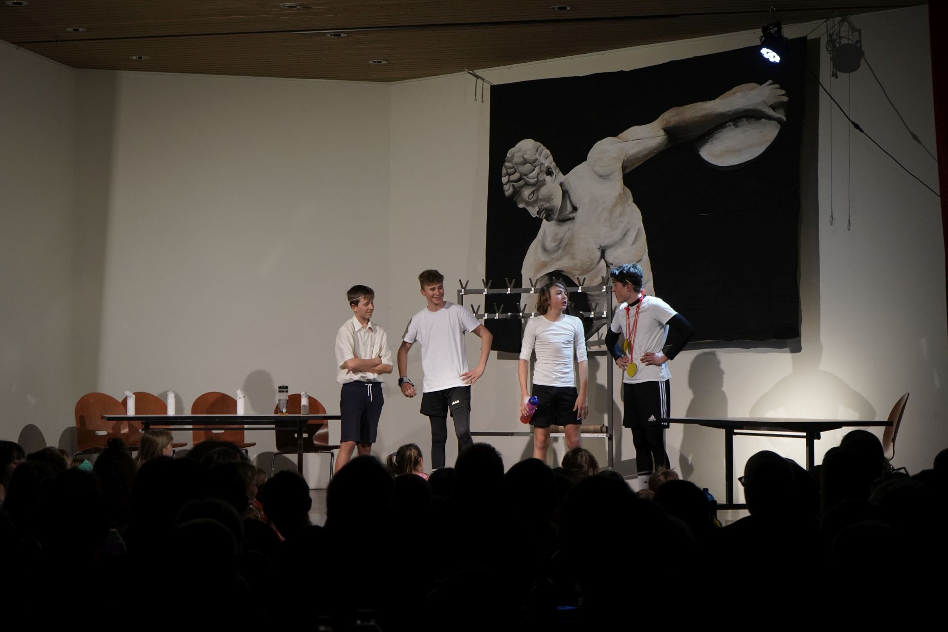 Bild 44