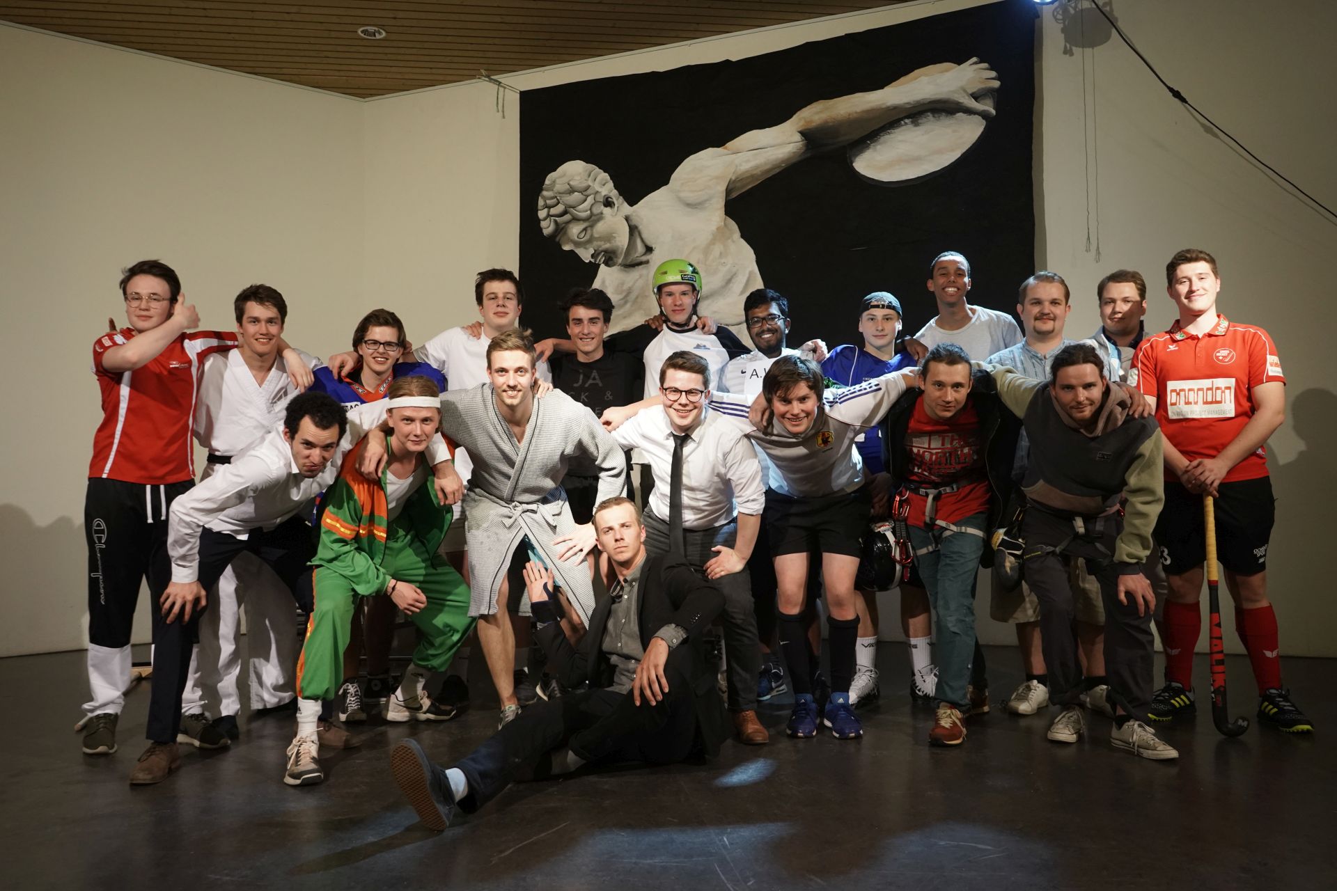Bild 45