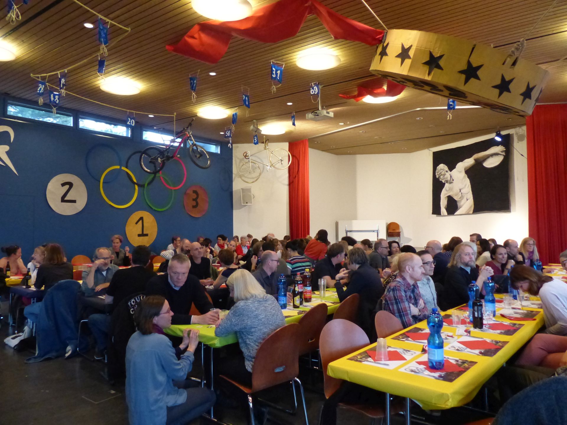 Bild 54