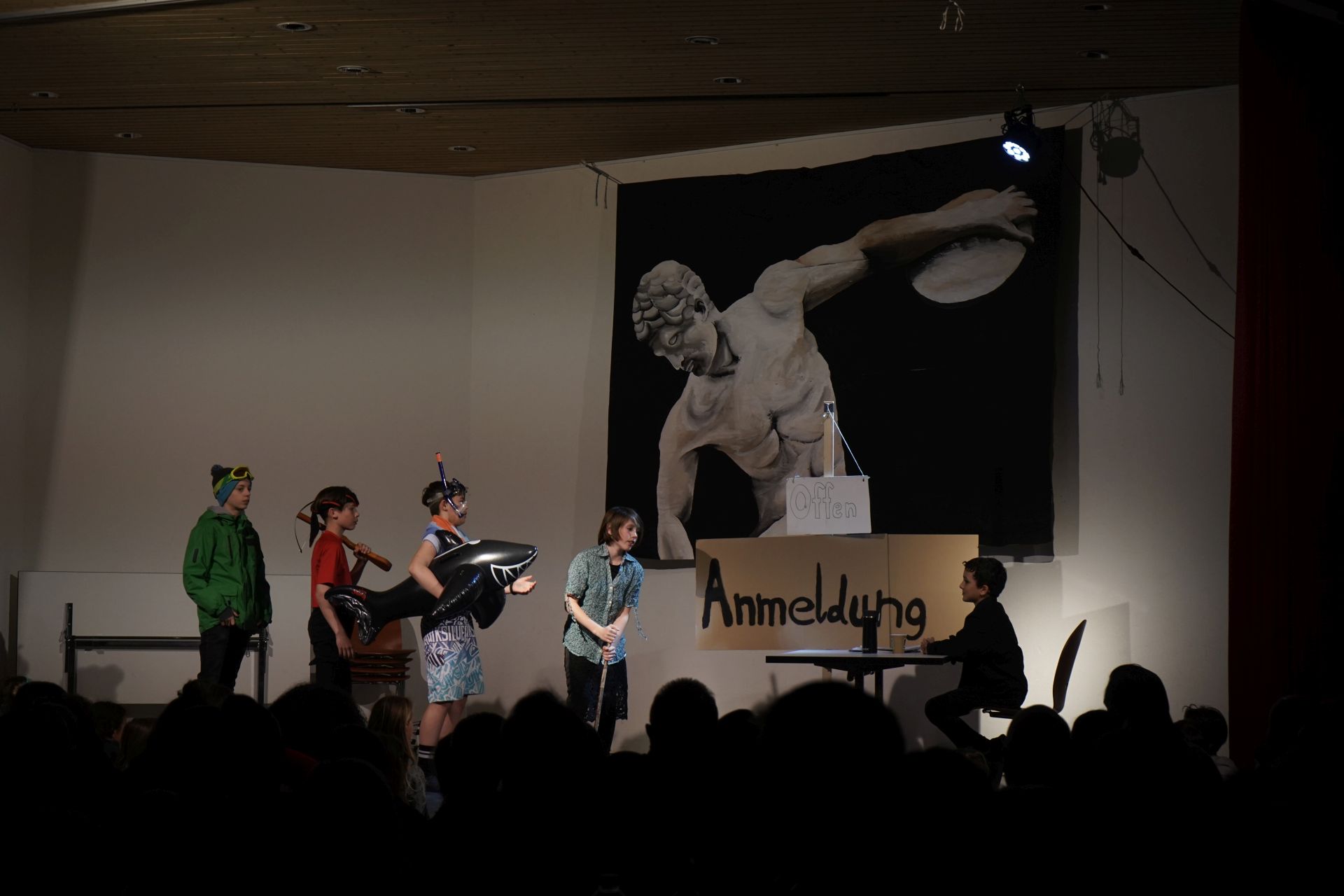 Bild 61