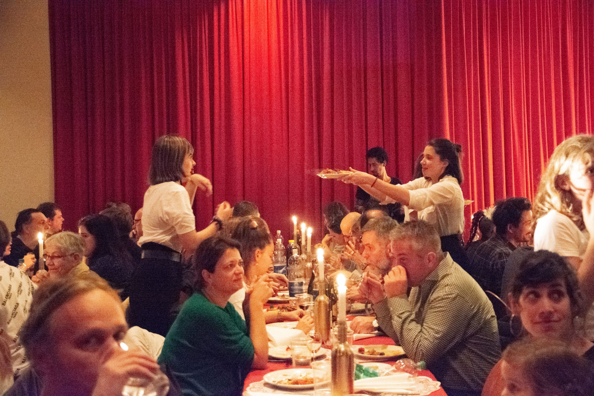 Bild 14