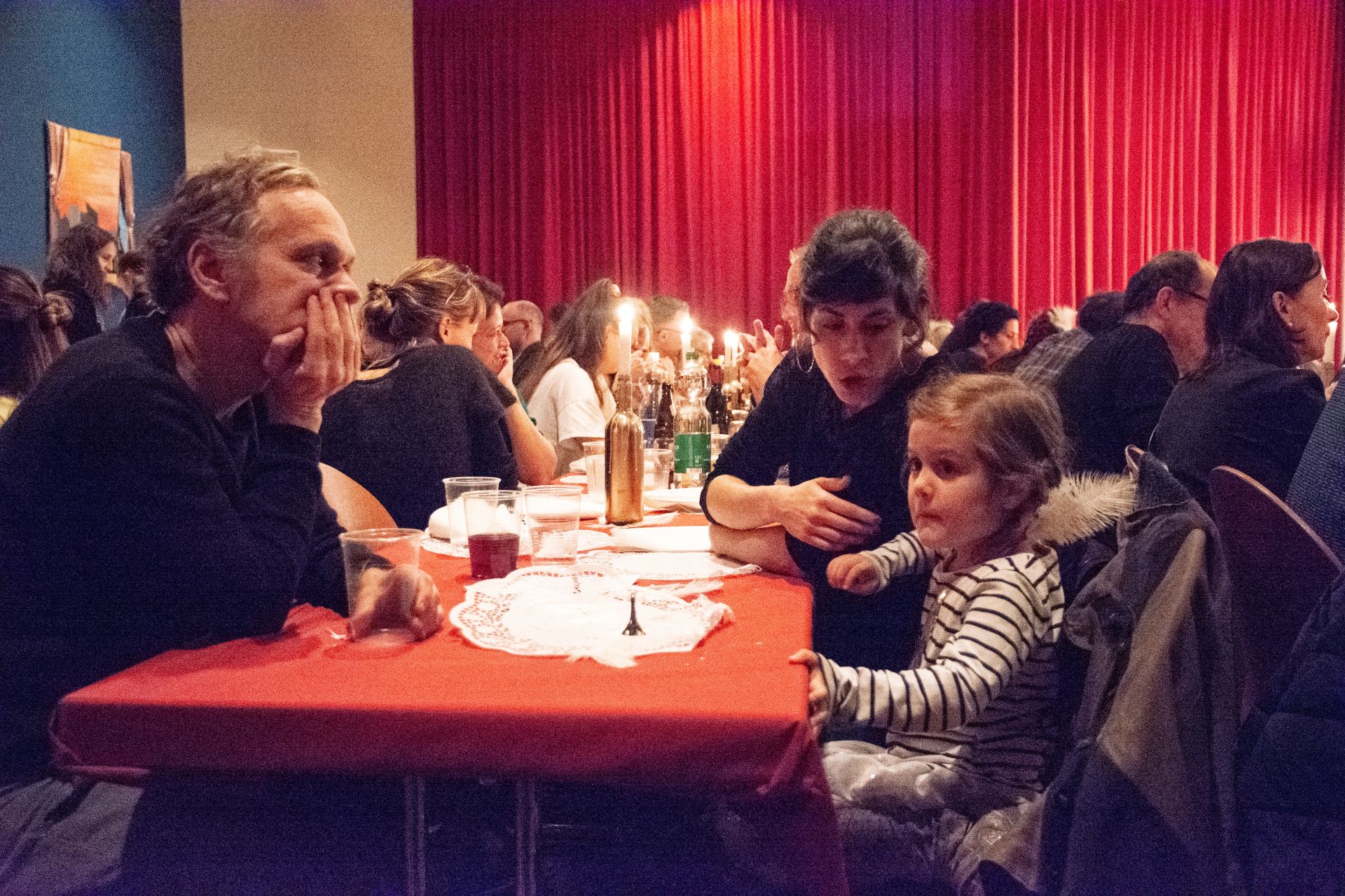 Bild 19