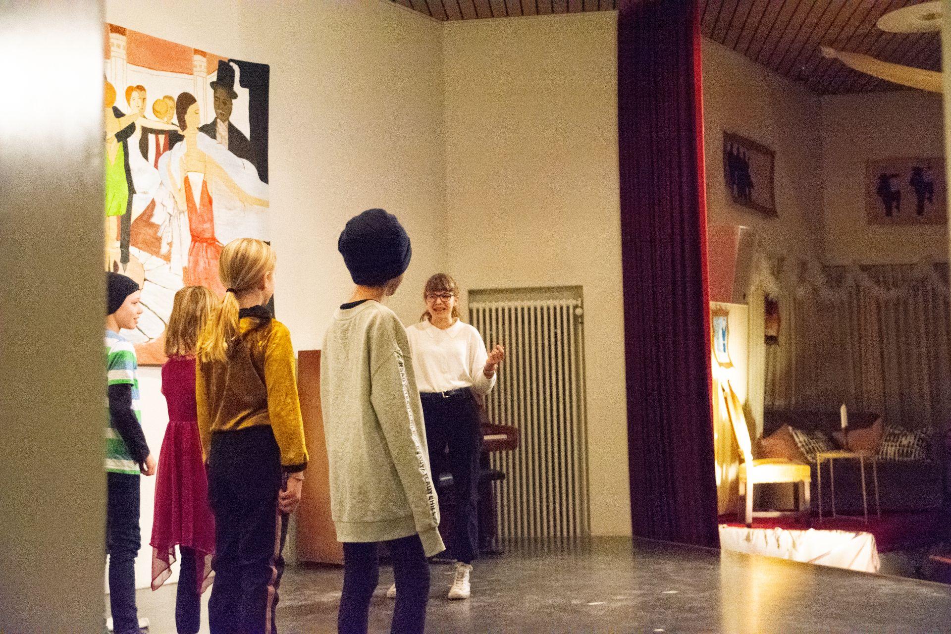 Bild 22