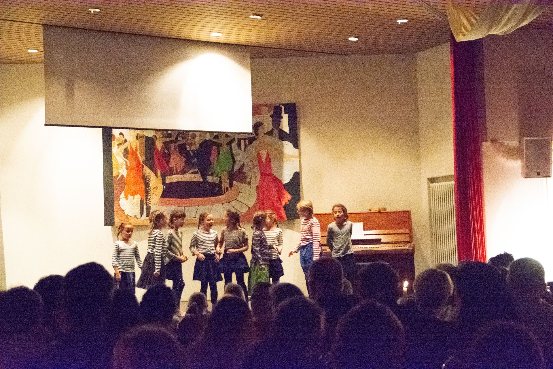 Bild 23