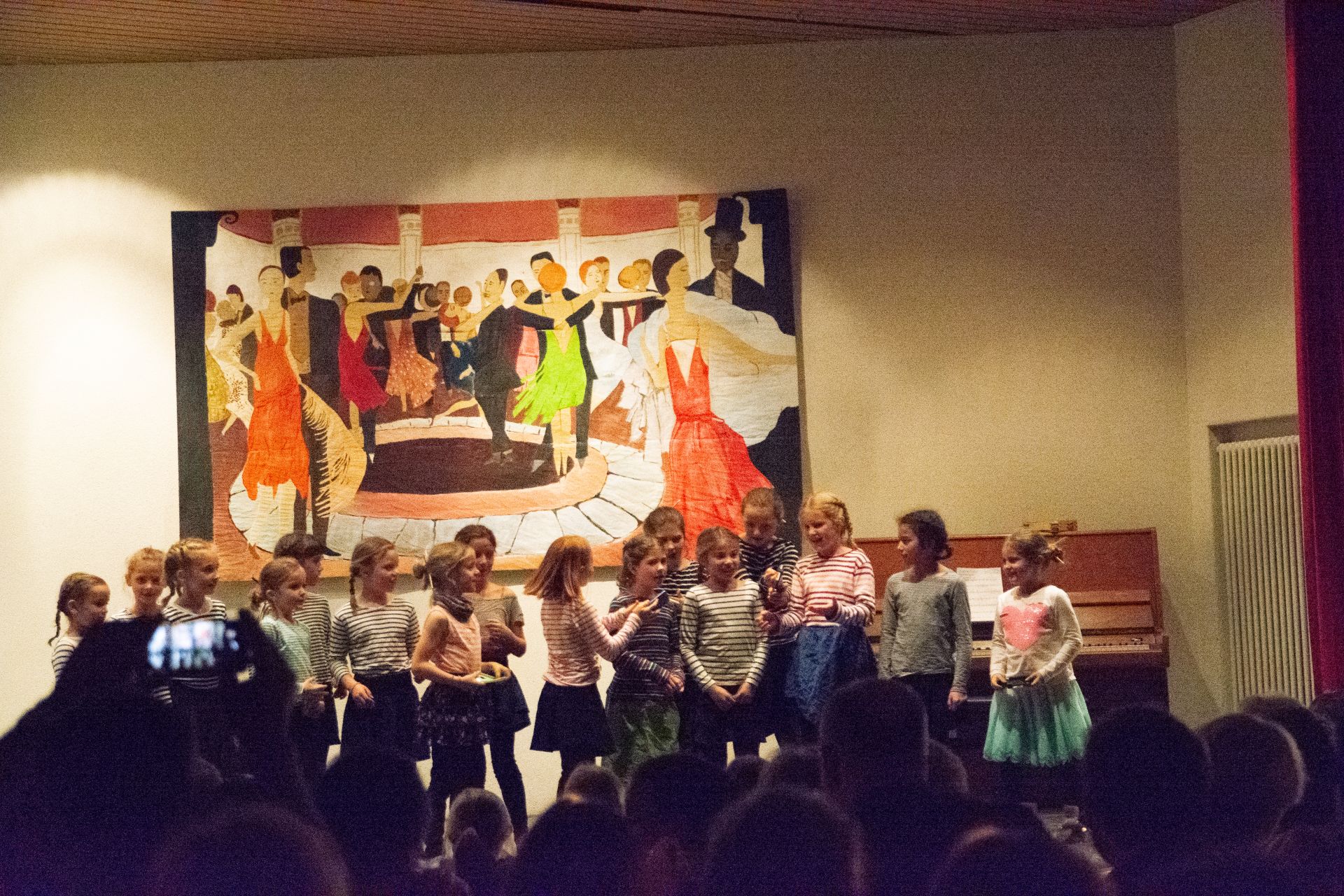 Bild 24