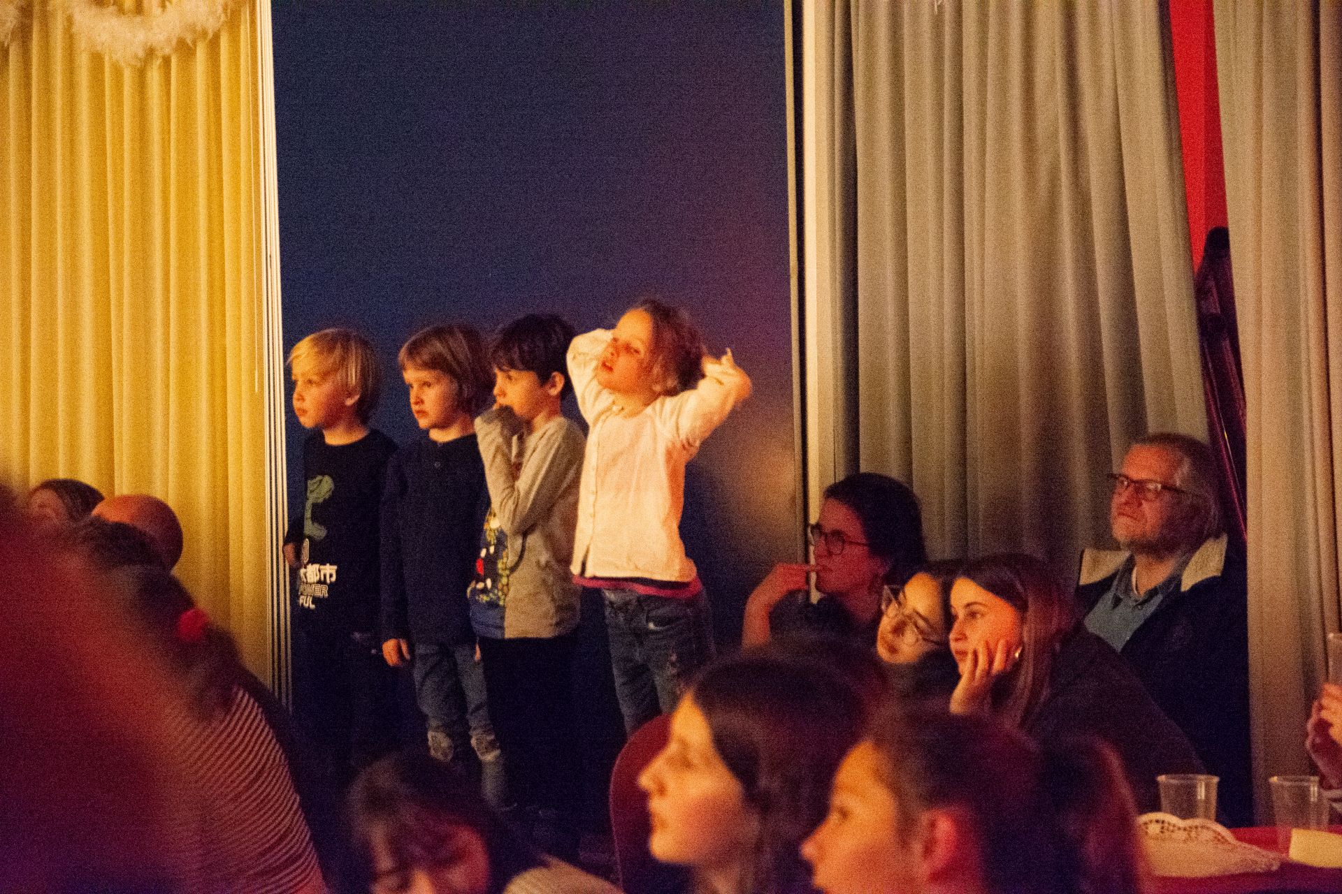 Bild 26