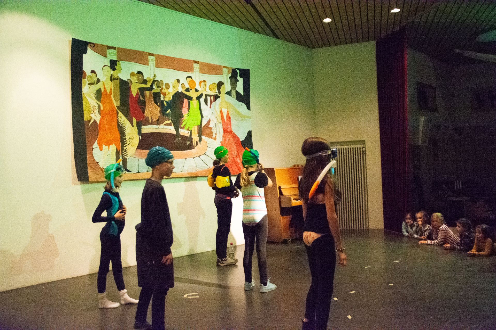 Bild 33