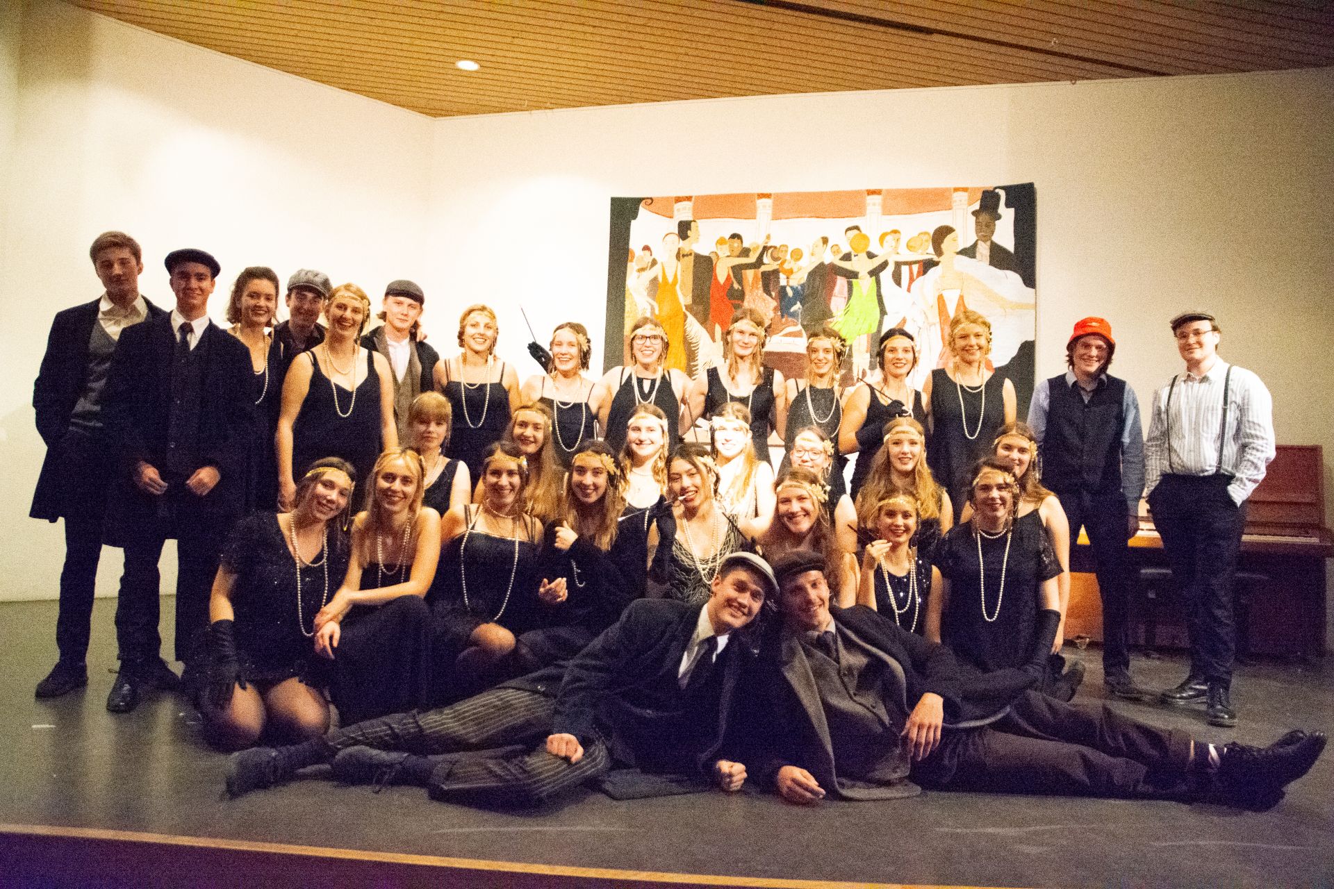 Bild 40