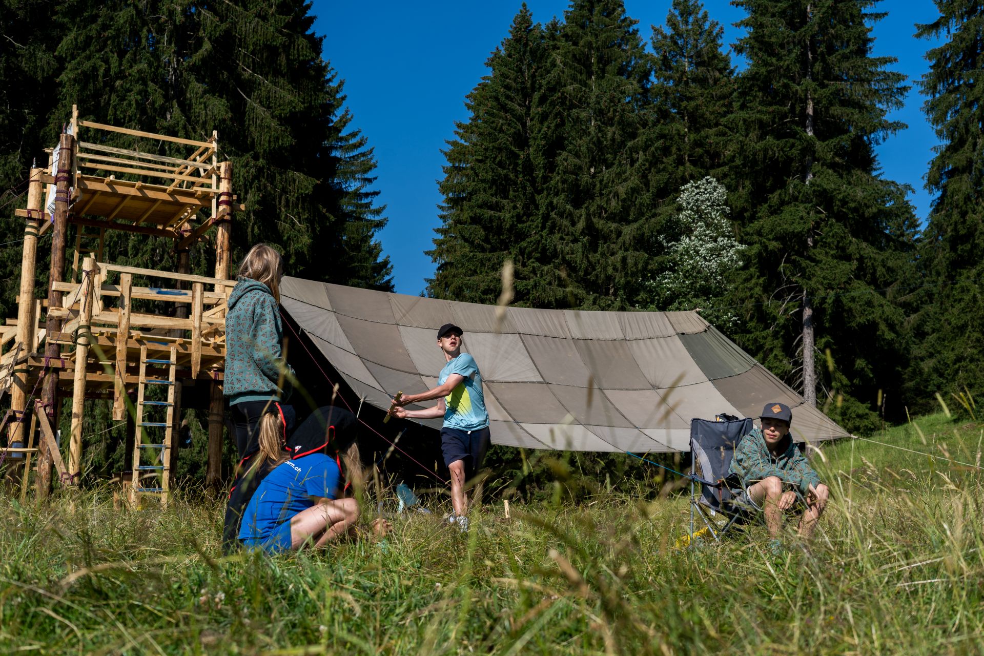 Bild 13