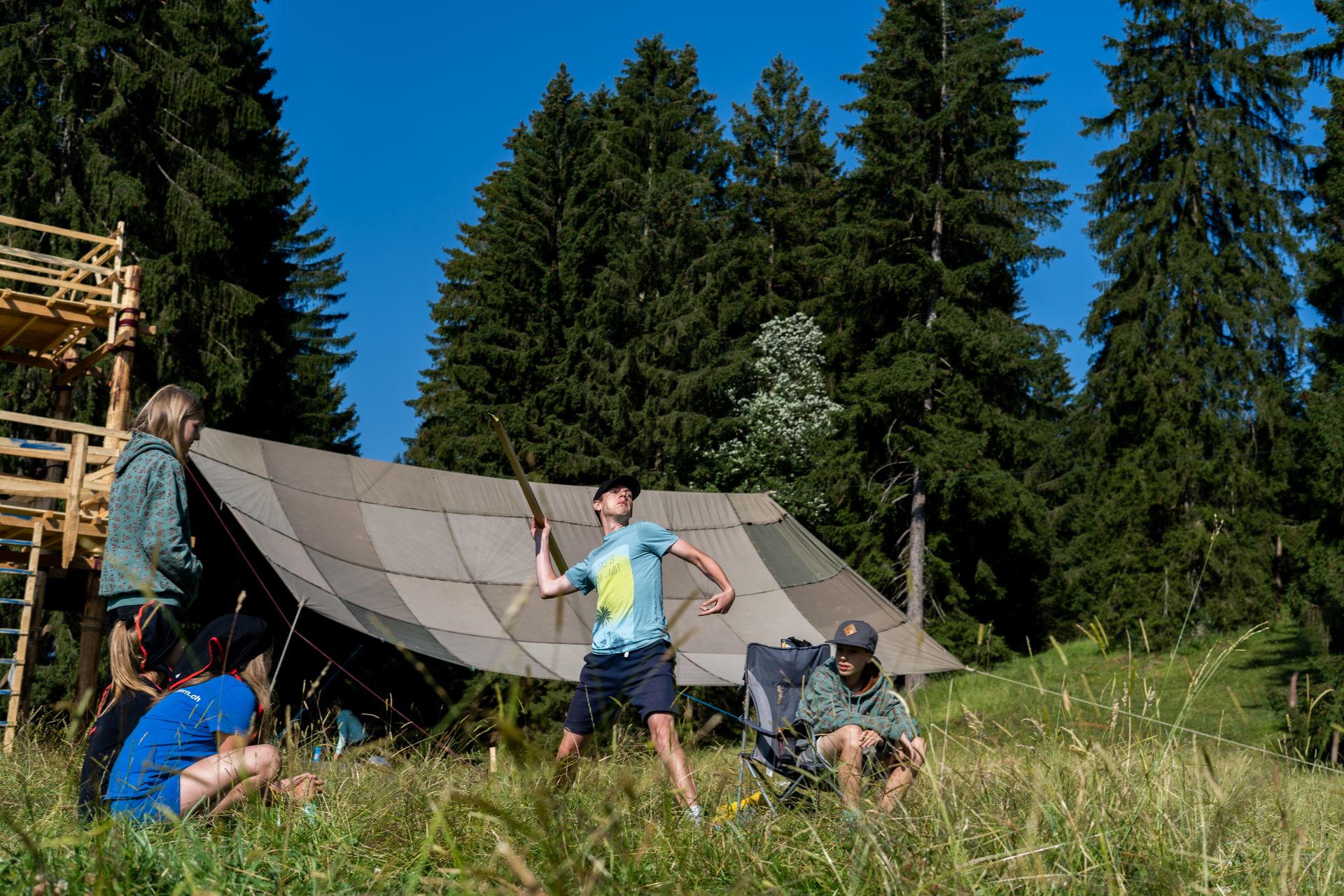 Bild 14