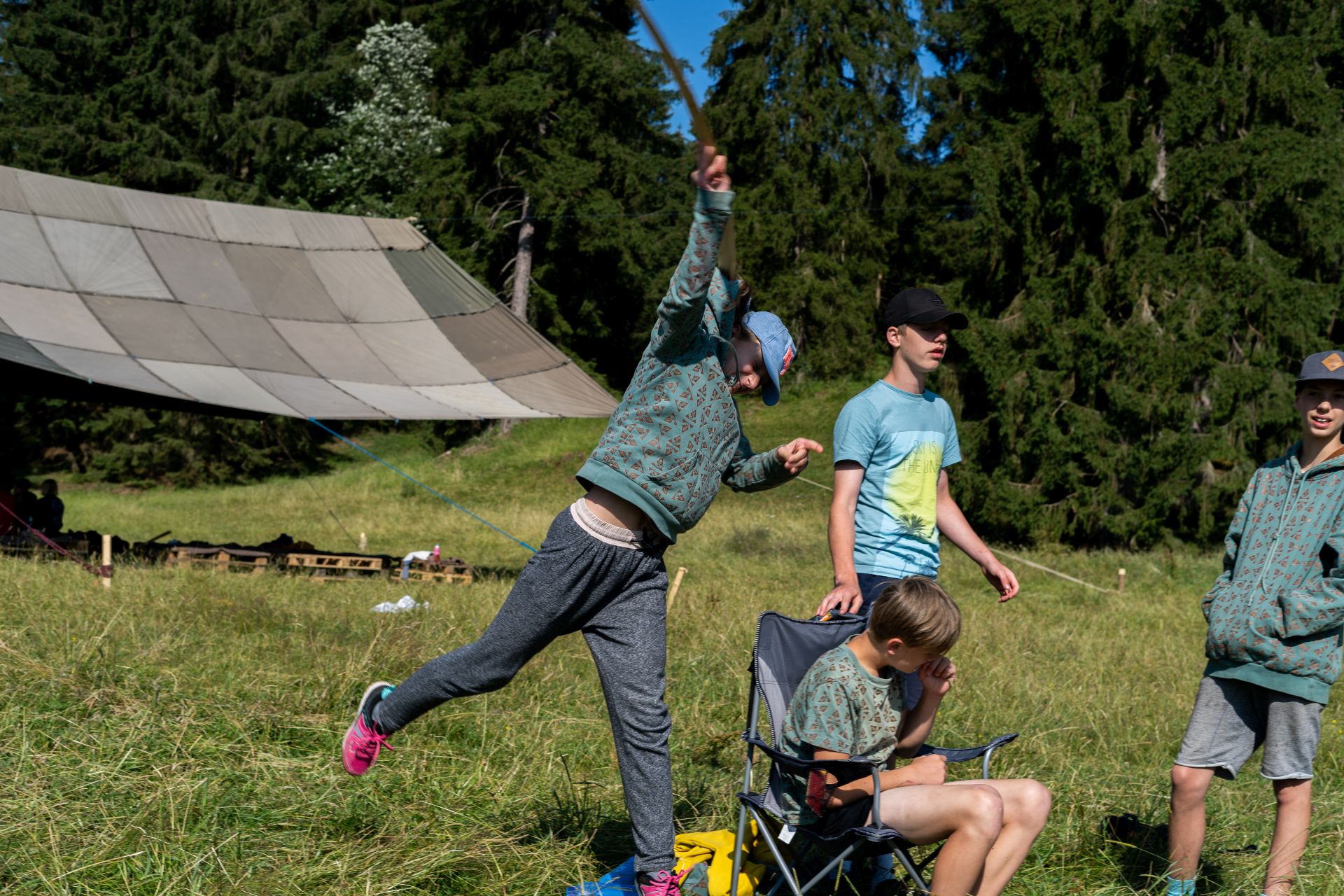 Bild 16
