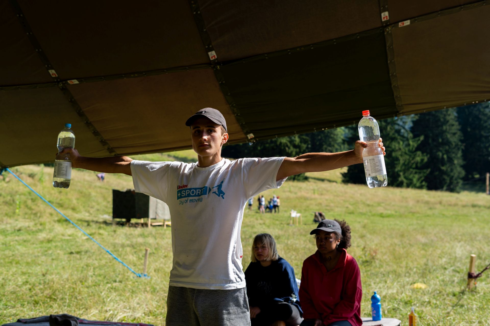 Bild 17