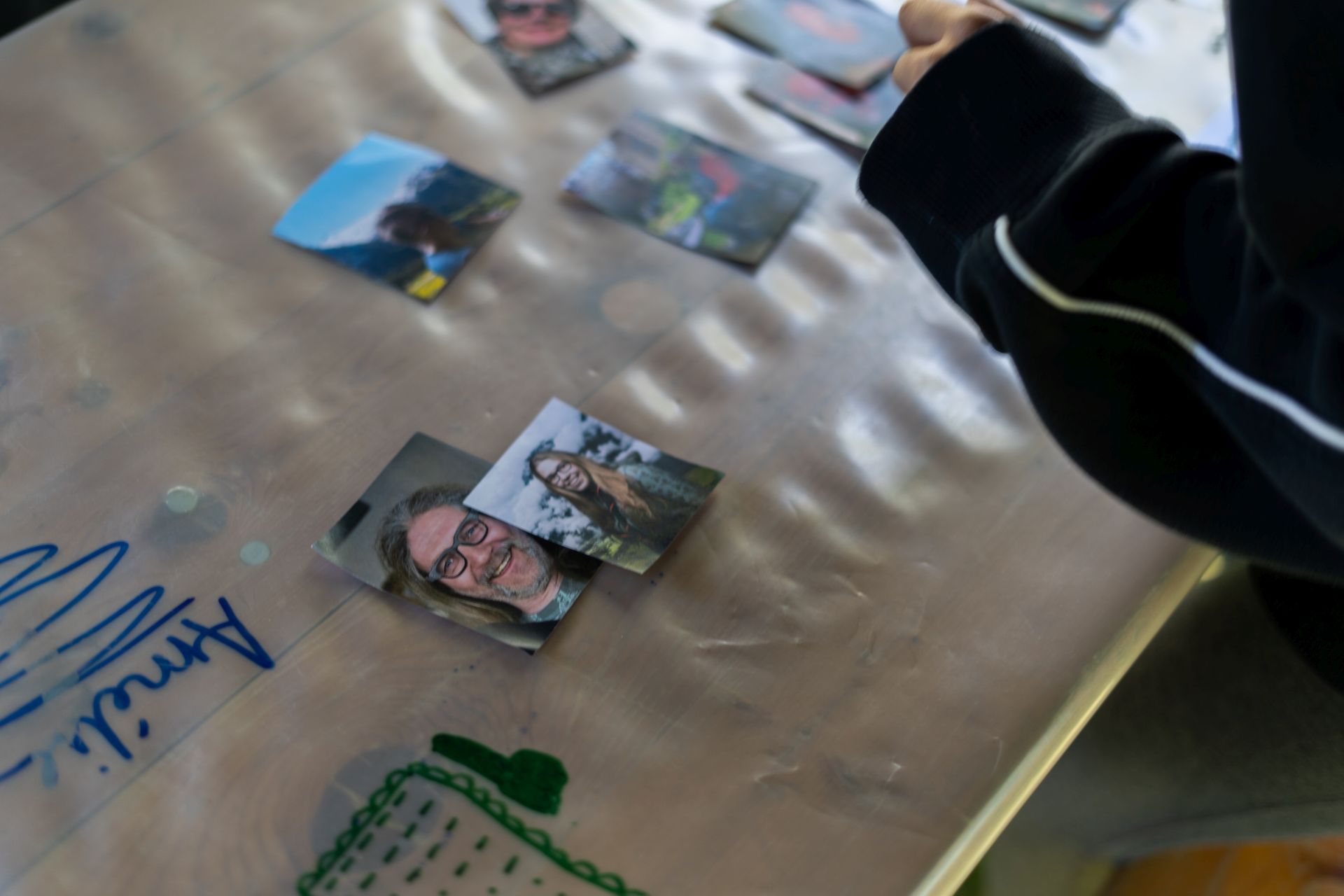 Bild 19