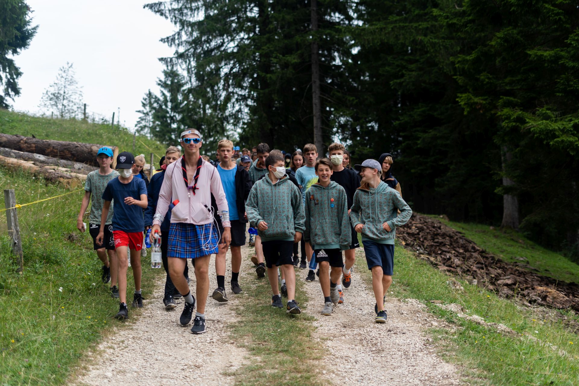 Bild 51