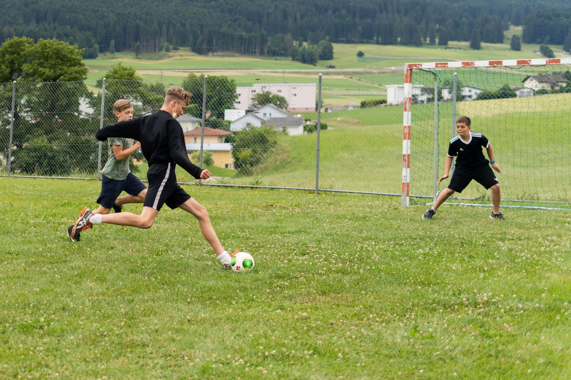 Bild 56