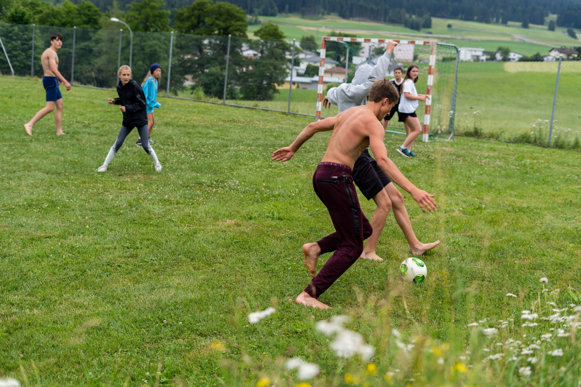 Bild 63