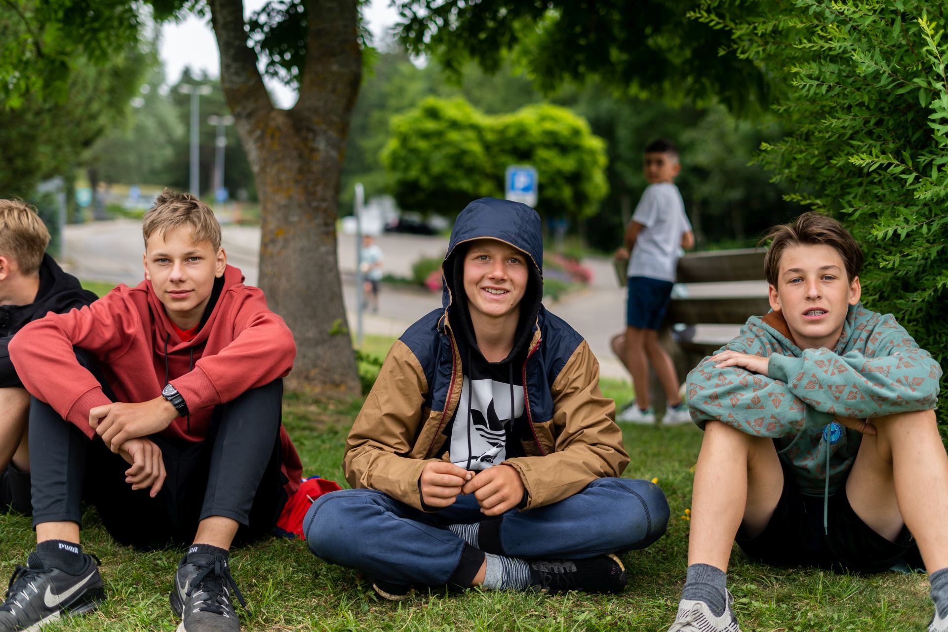 Bild 64