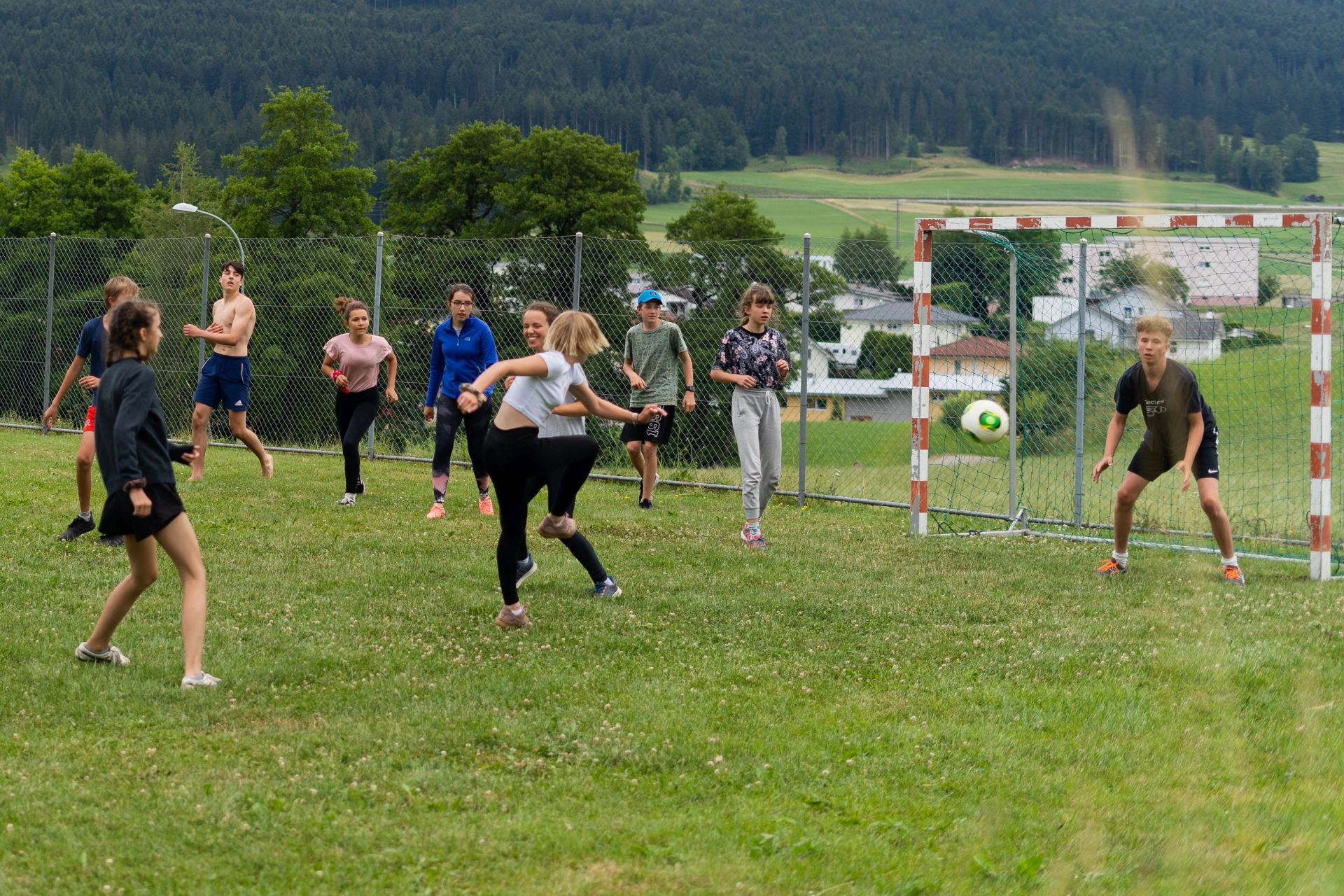 Bild 72