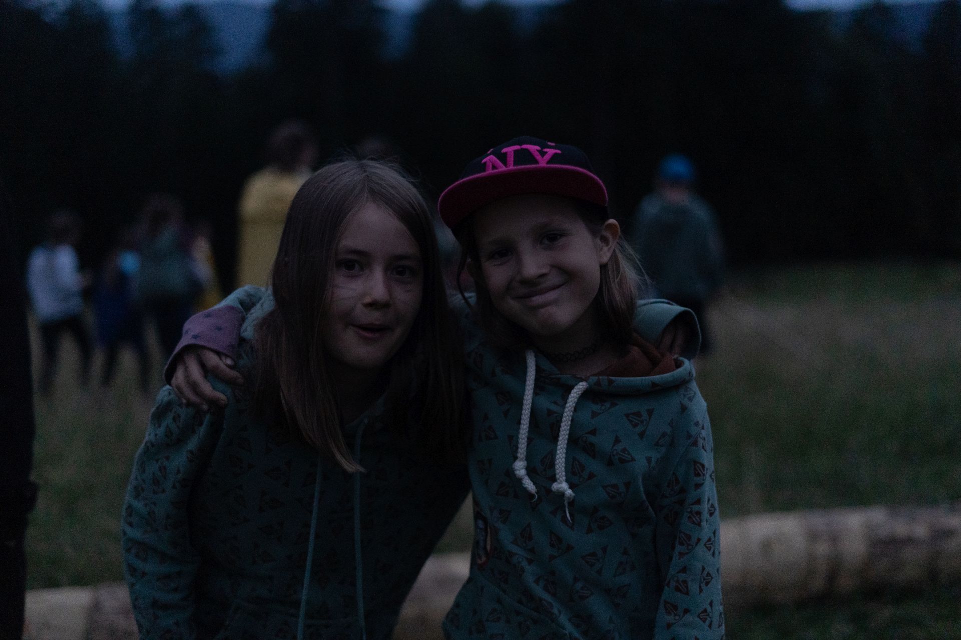 Bild 86