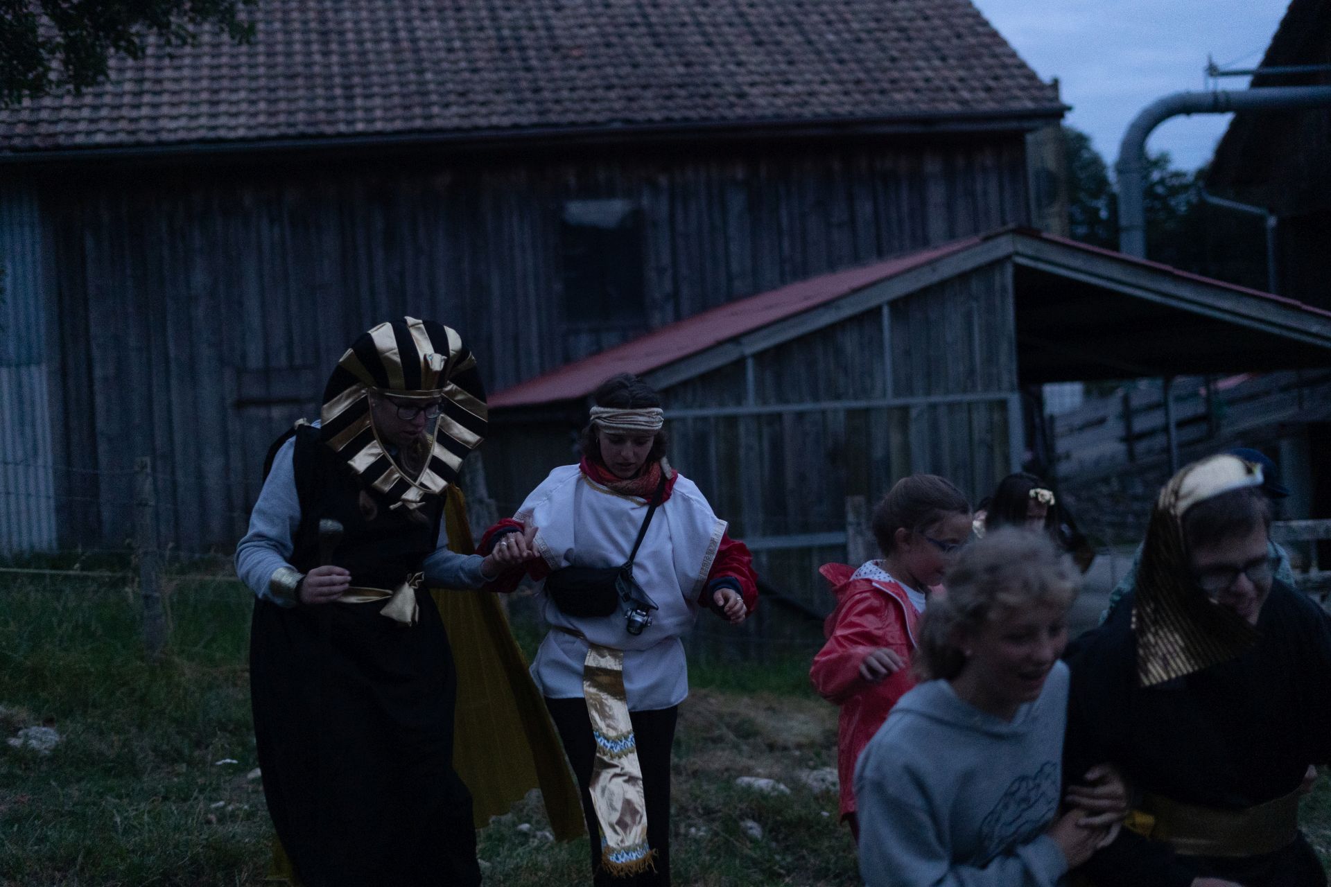Bild 89