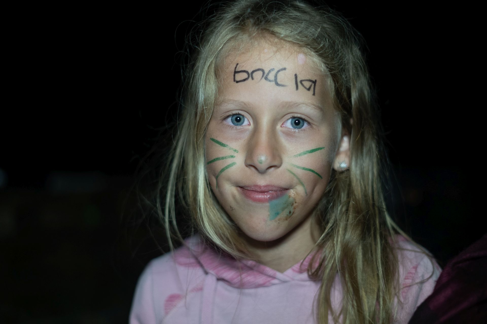 Bild 95