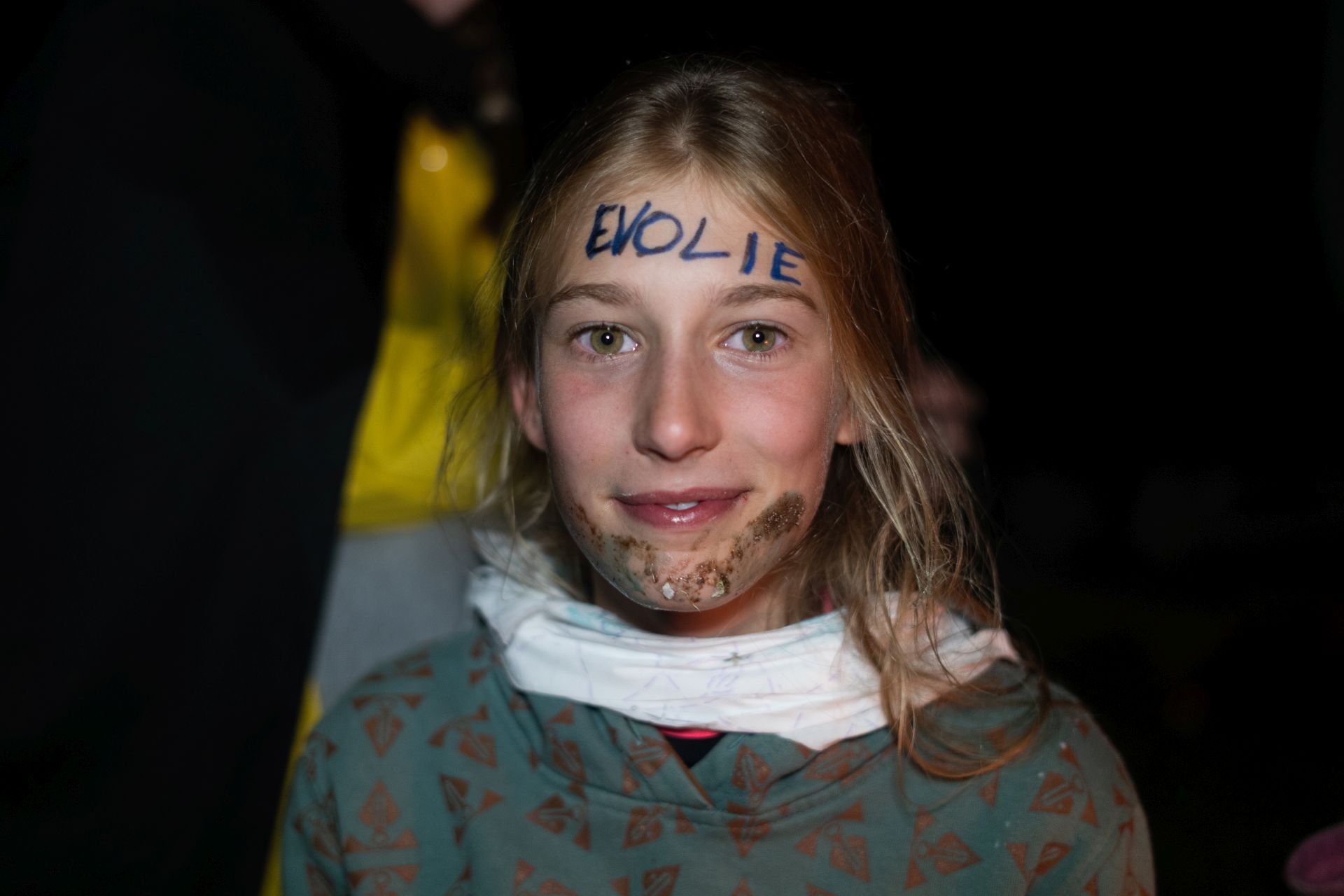 Bild 97