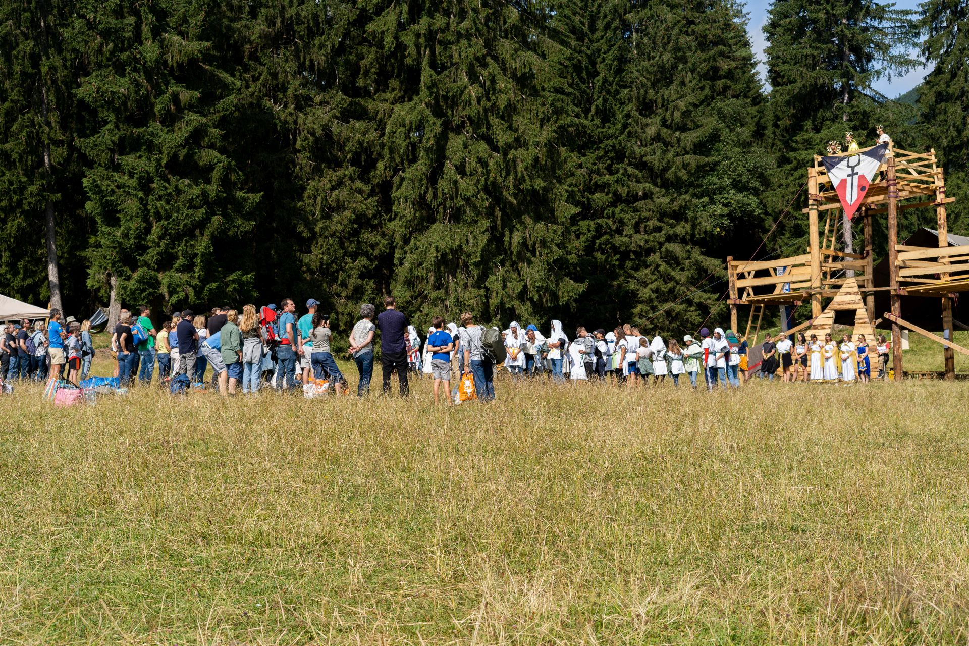 Bild 106
