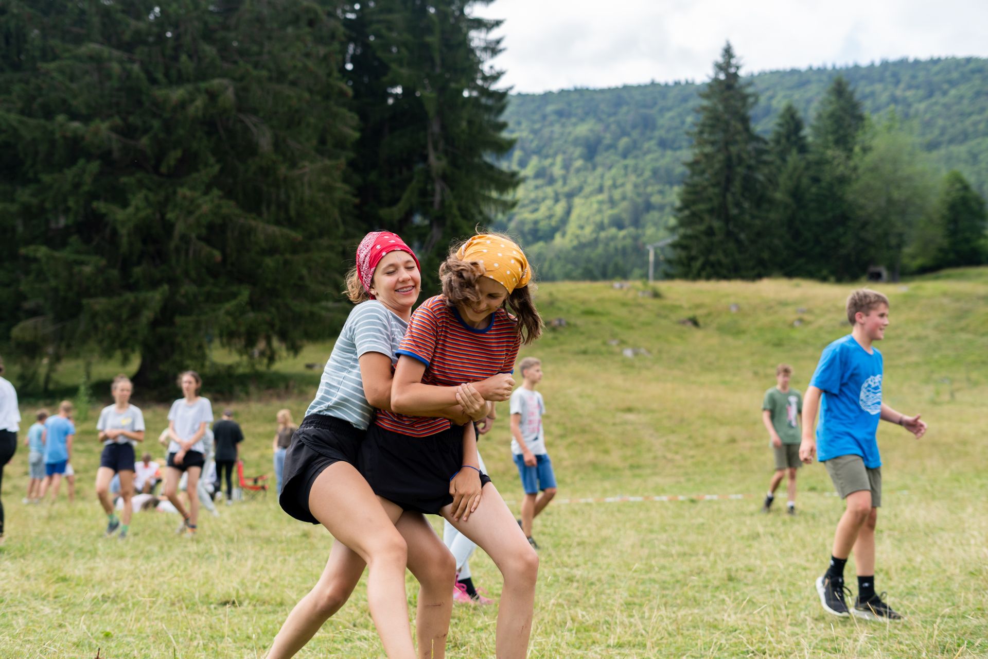 Bild 134