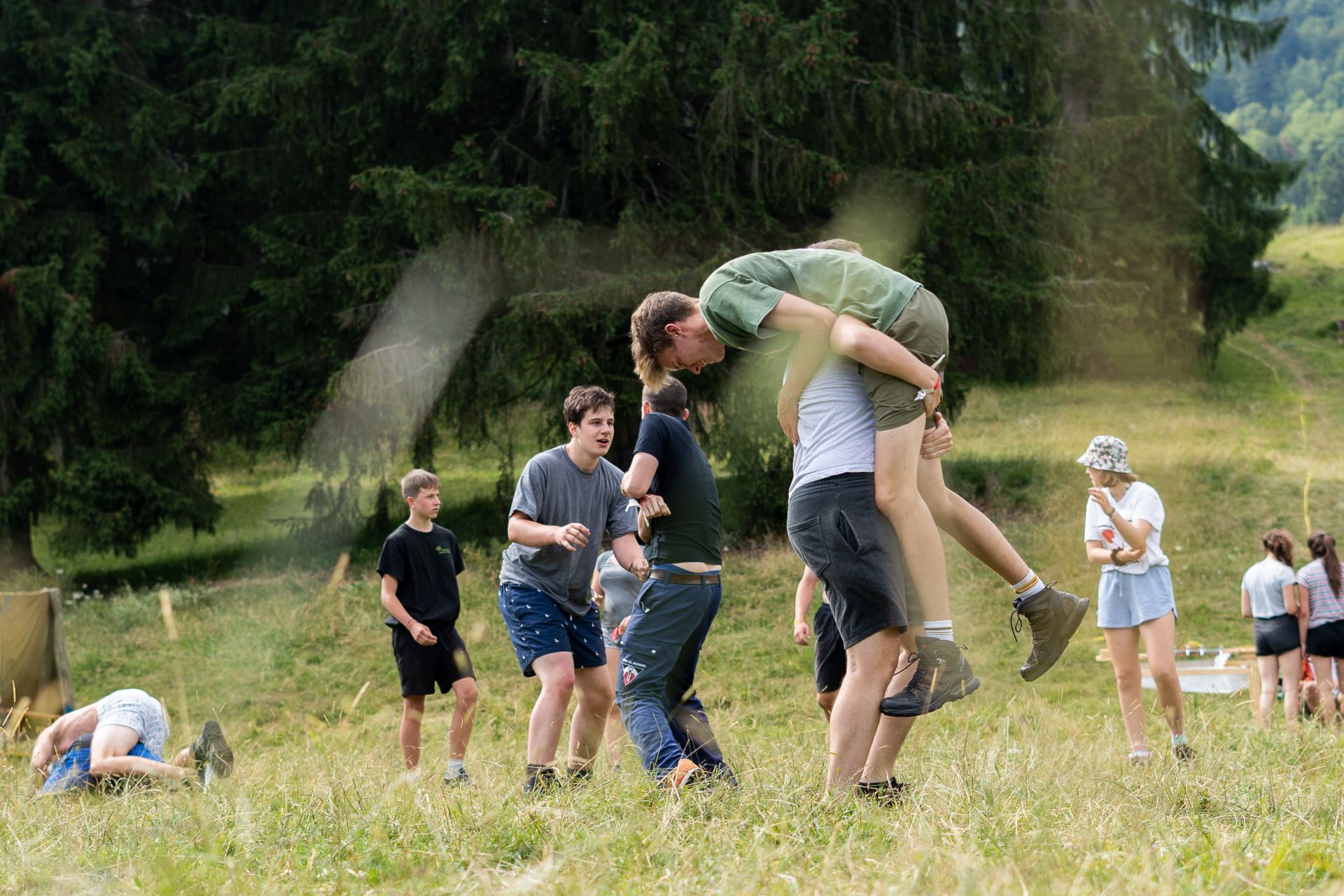 Bild 138