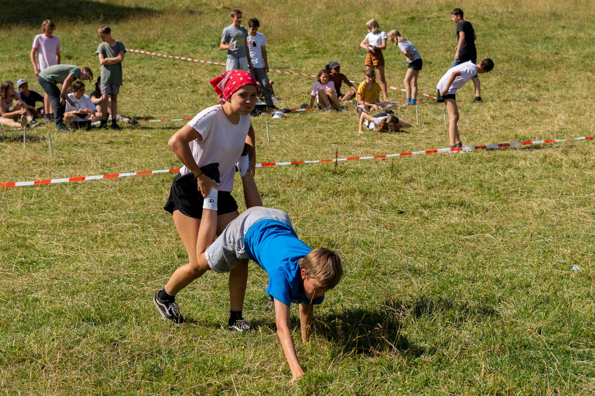 Bild 142