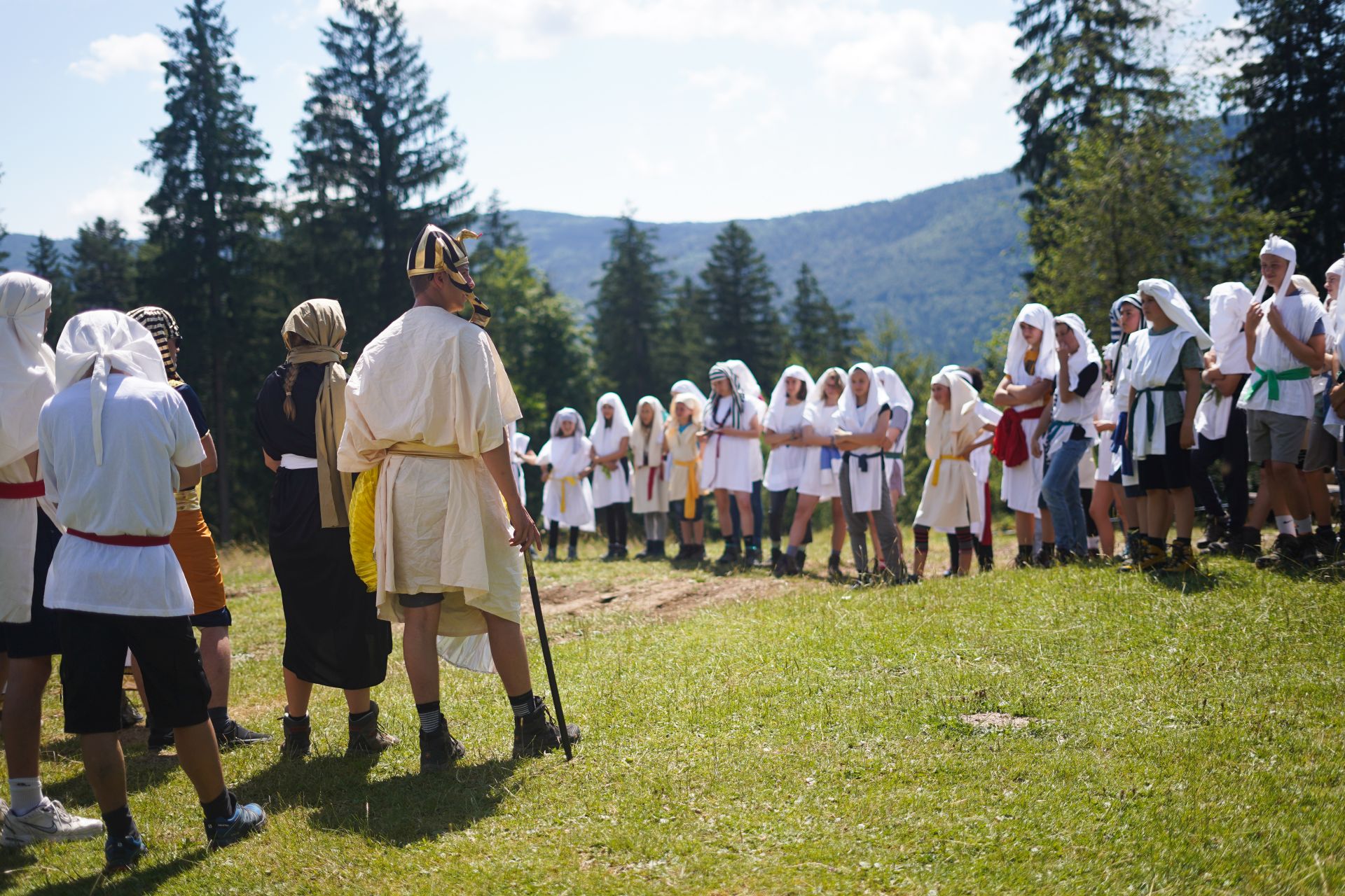 Bild 165