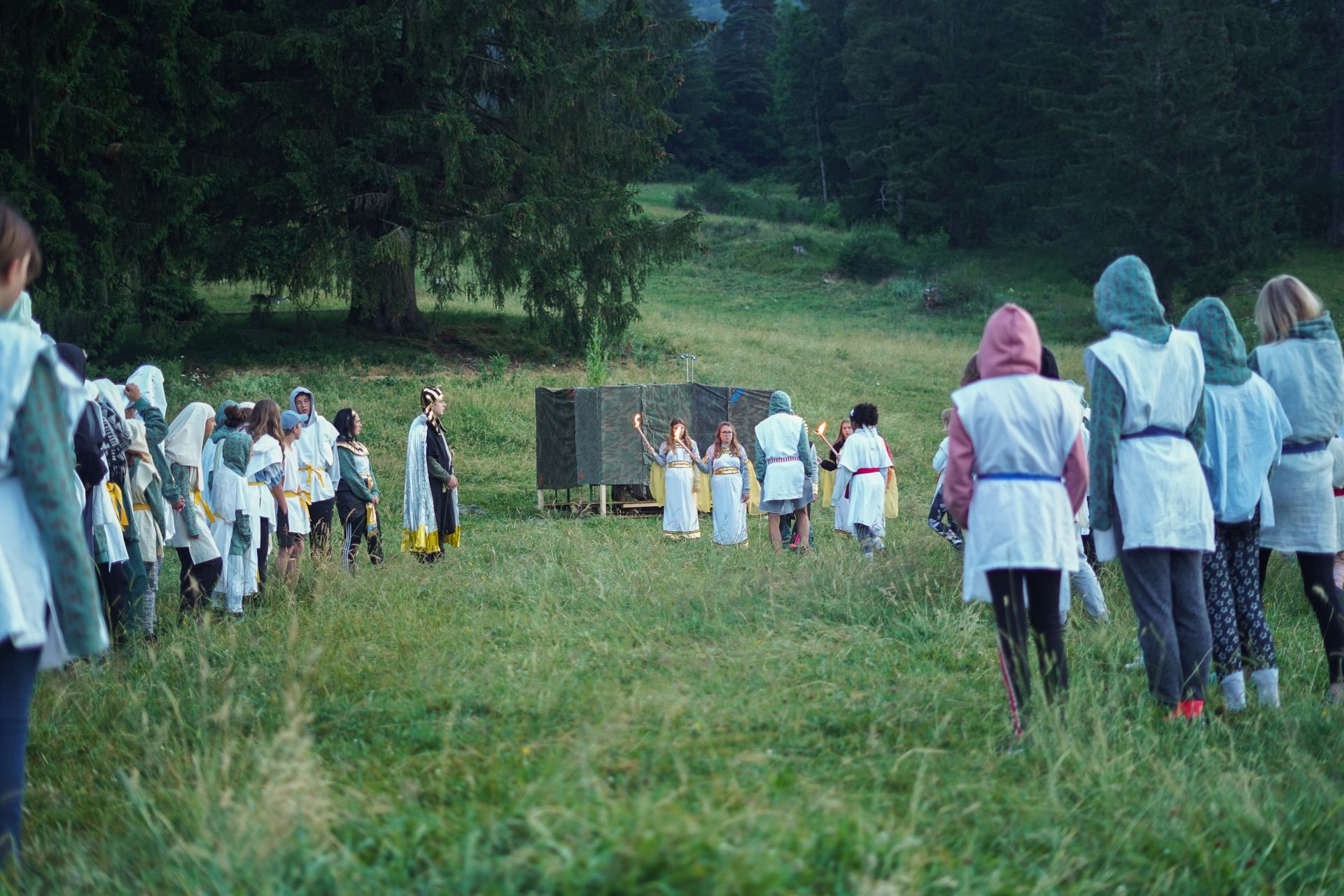 Bild 173