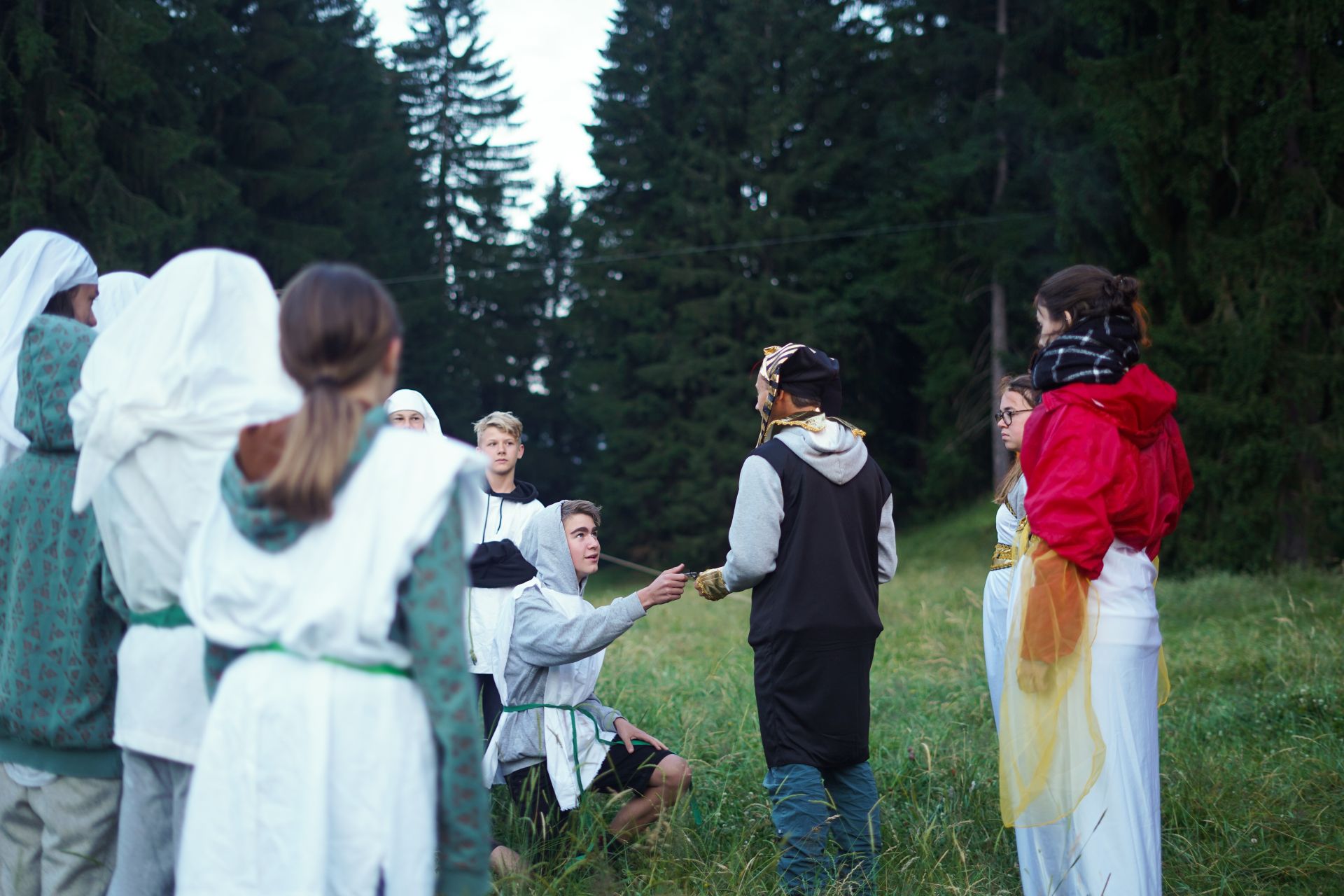 Bild 174