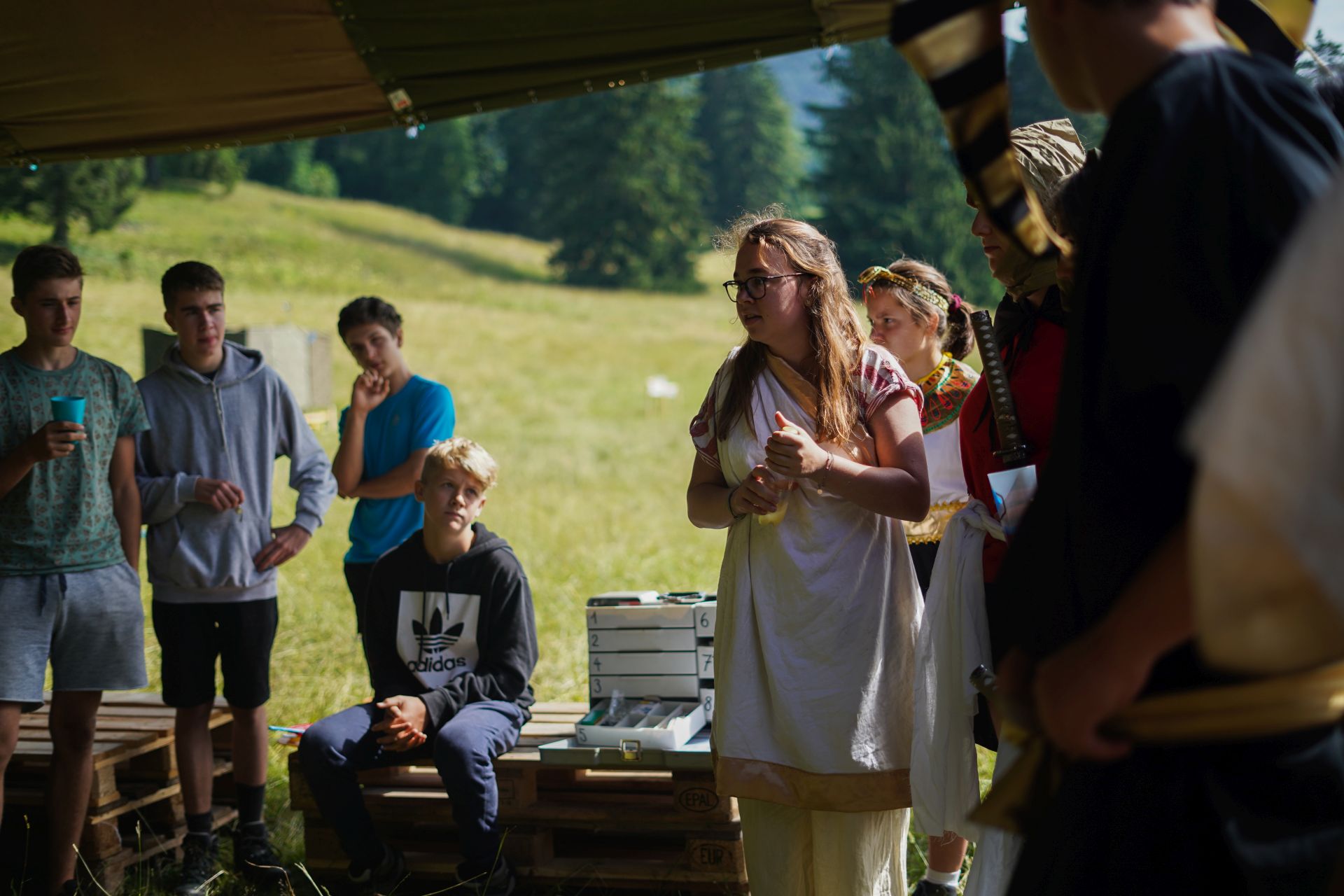 Bild 182