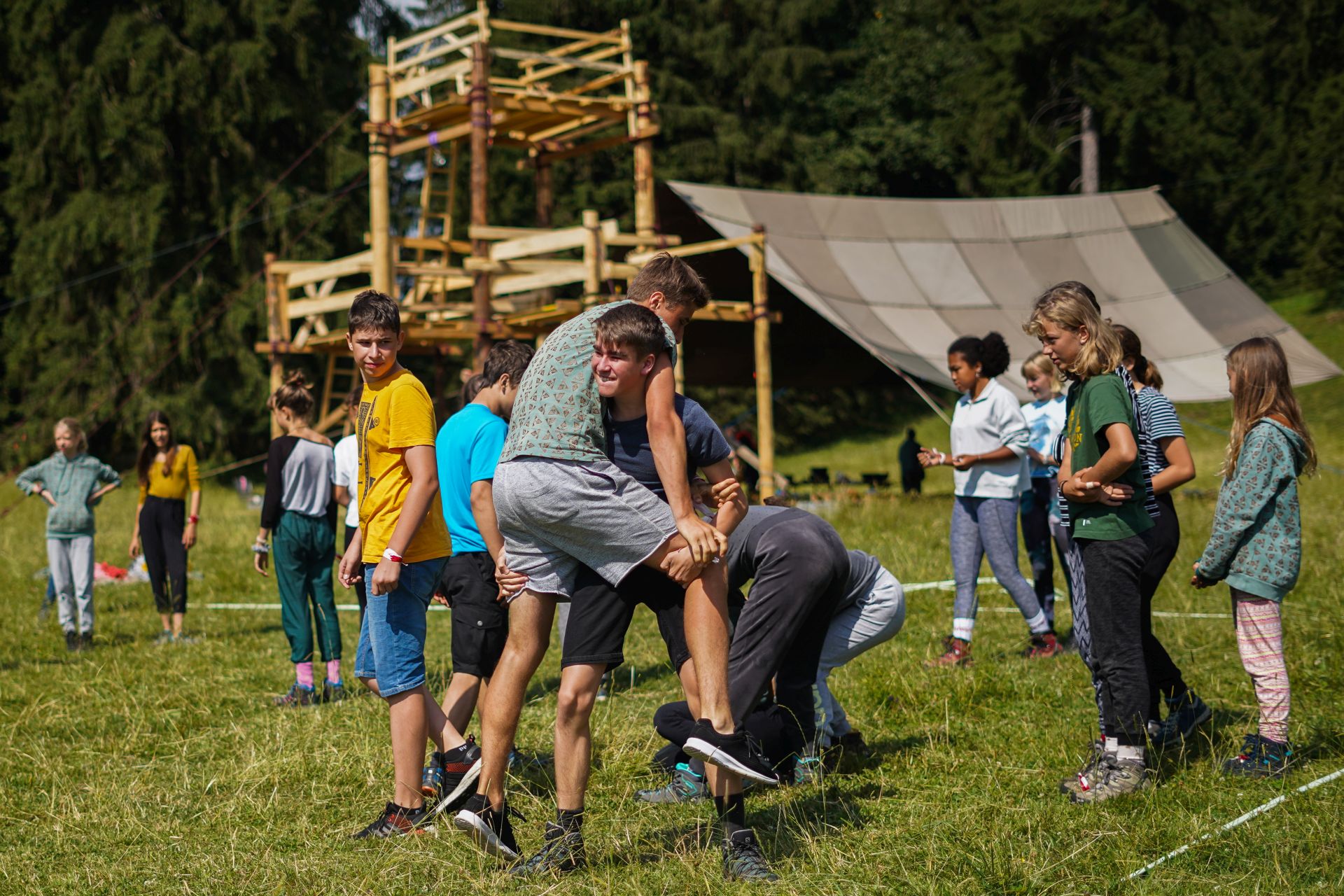 Bild 188