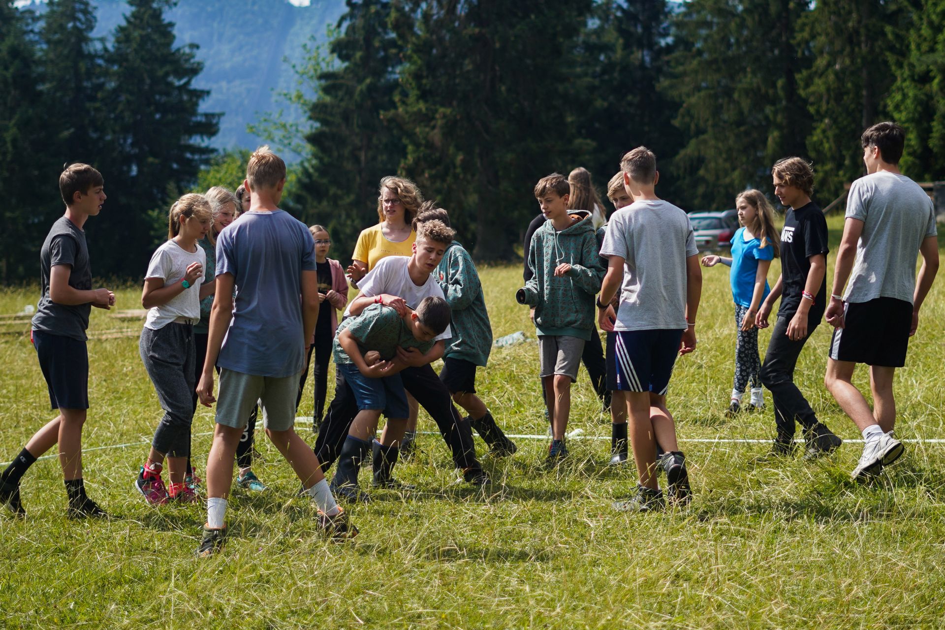 Bild 192