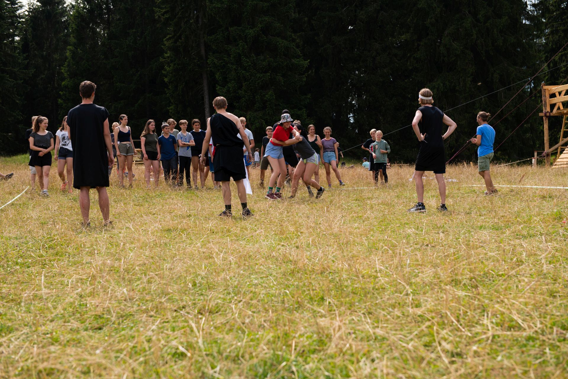 Bild 282