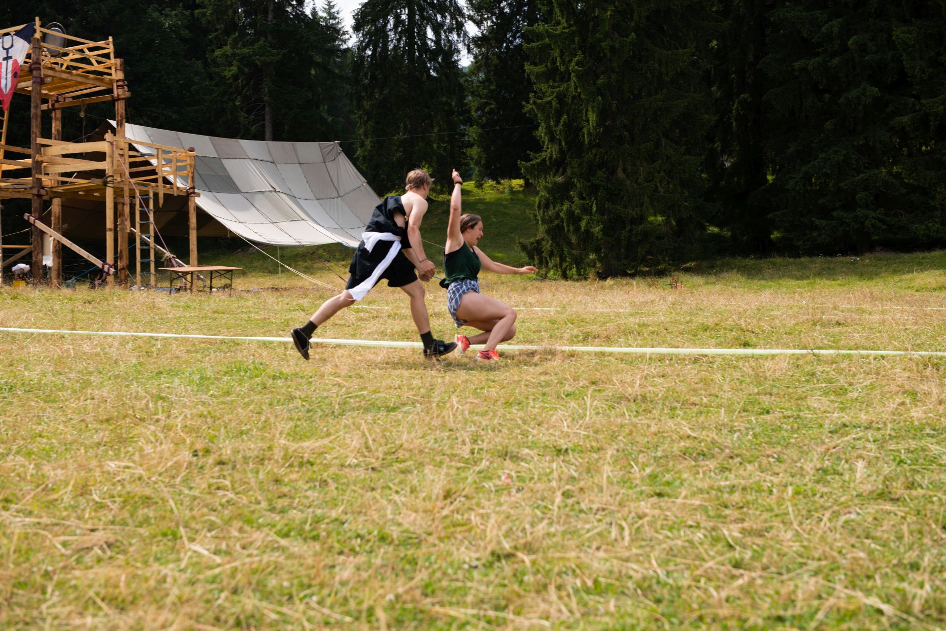 Bild 283