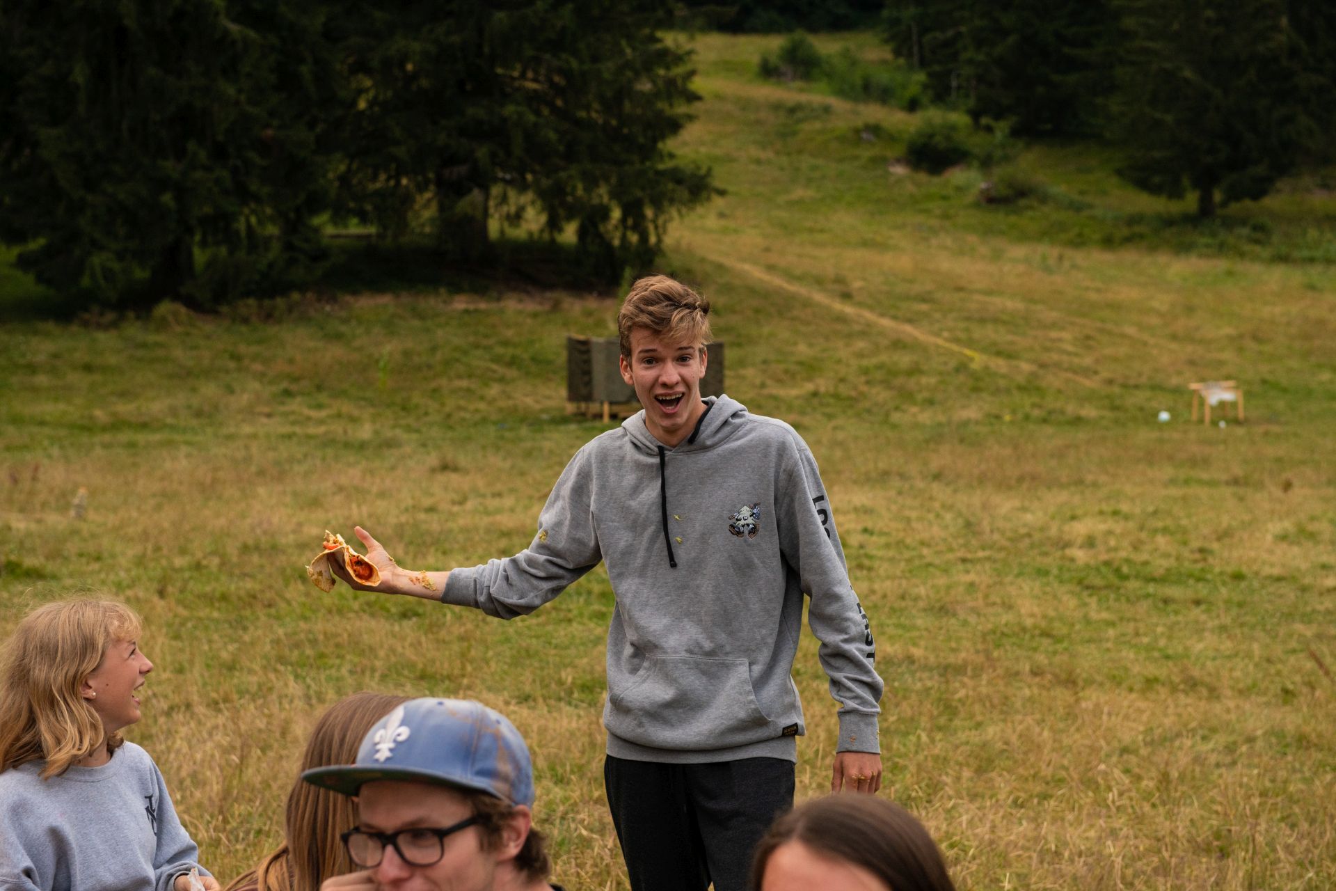 Bild 311