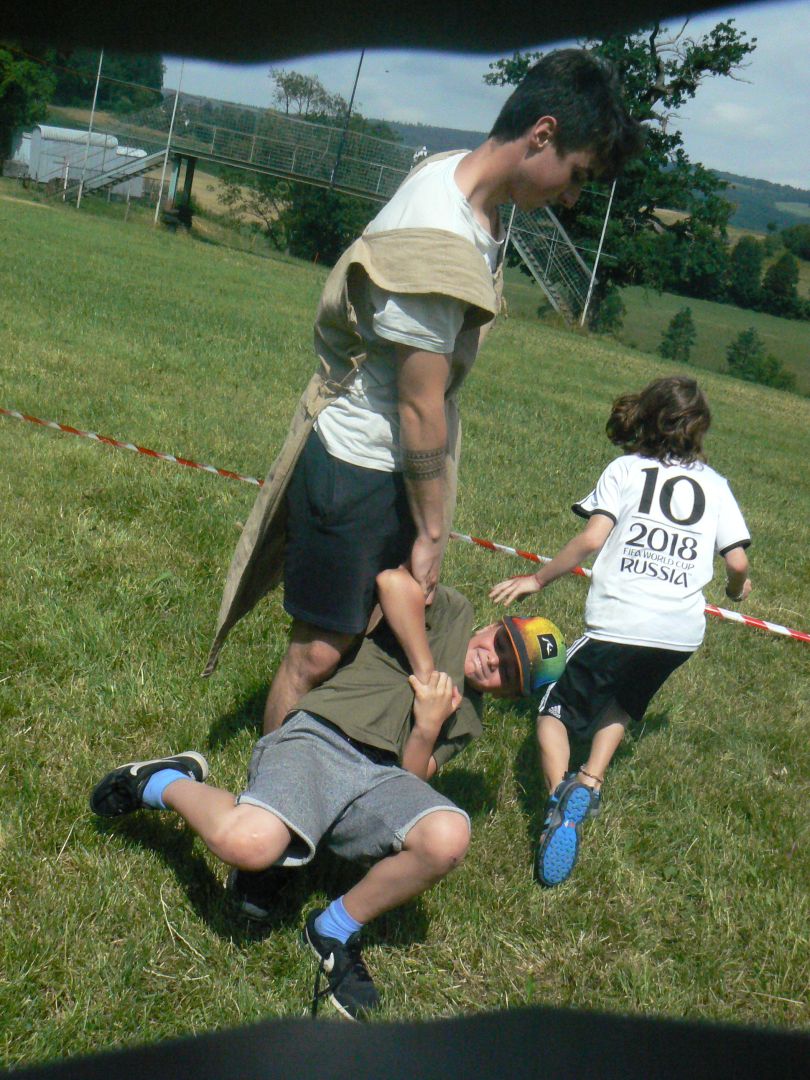 Bild 5