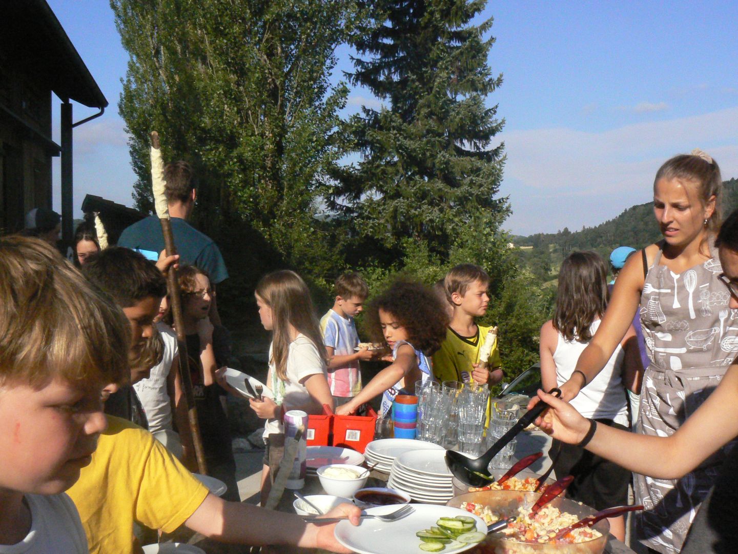 Bild 11