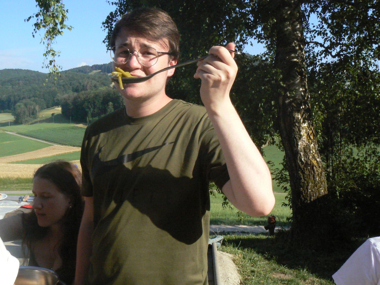 Bild 12