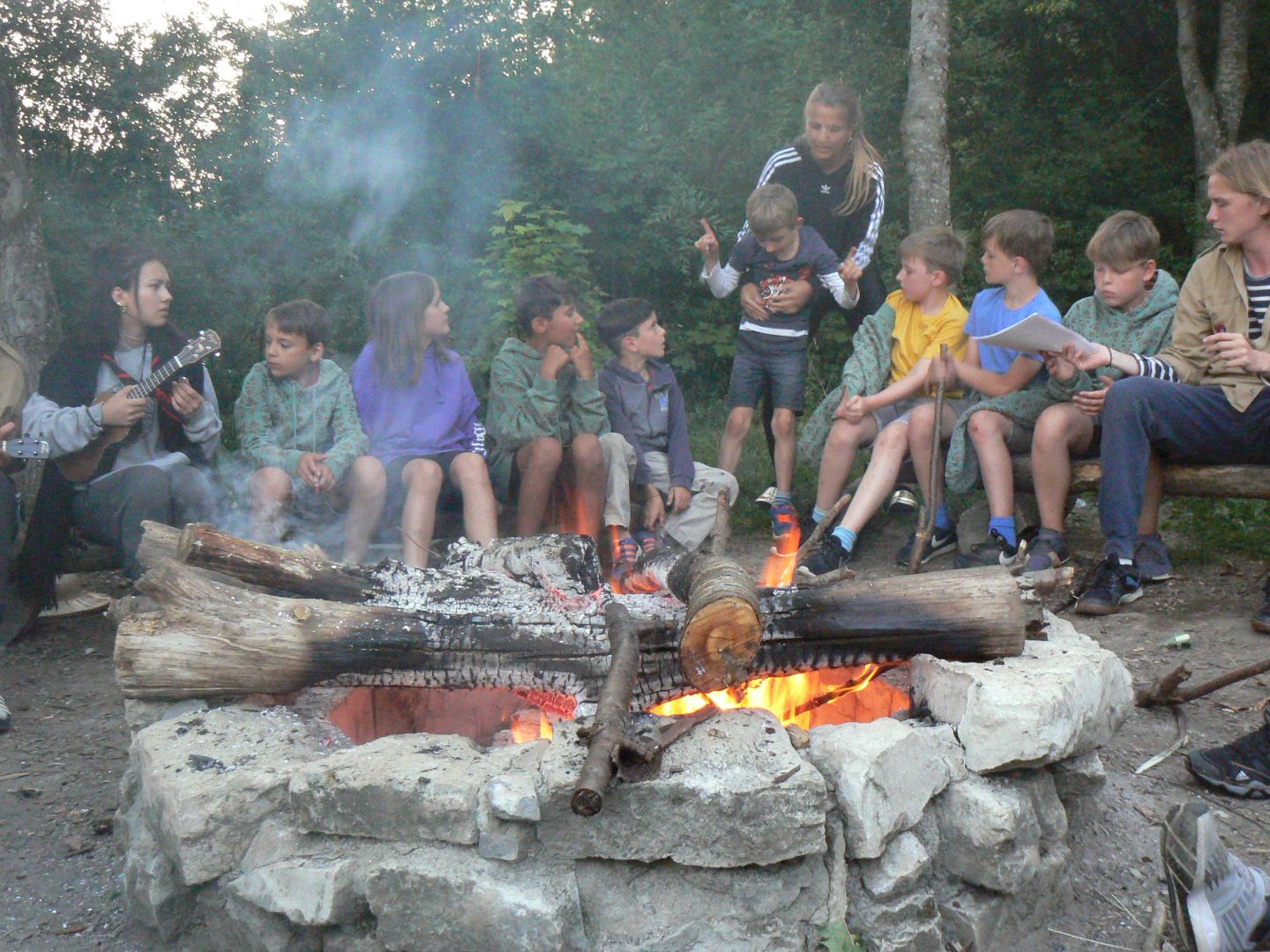 Bild 13