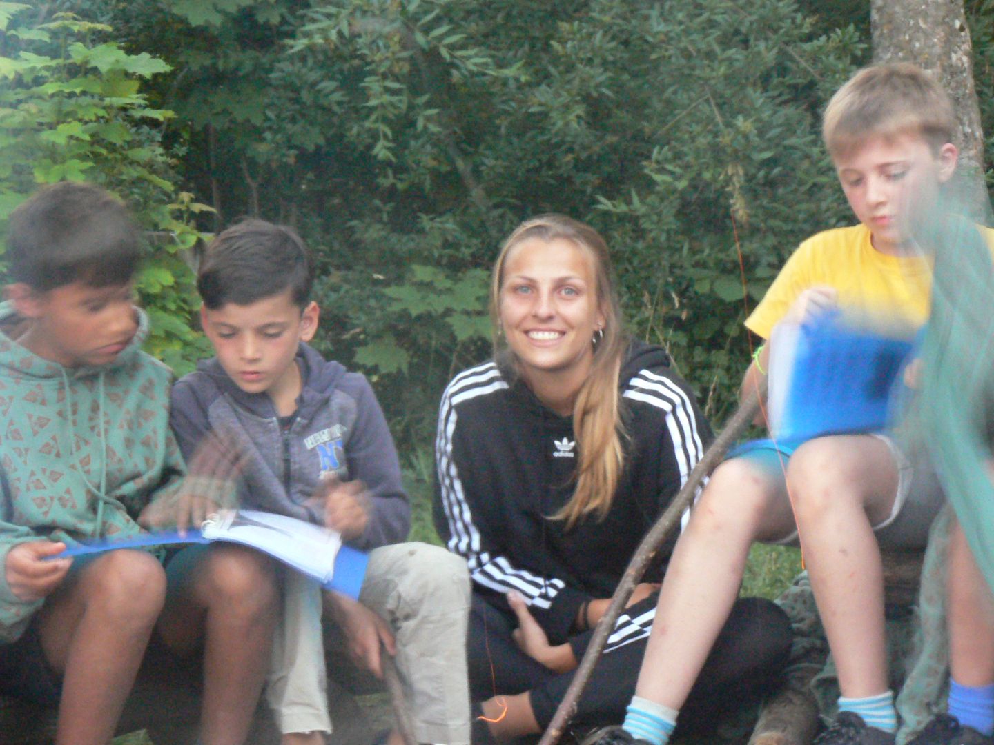 Bild 14