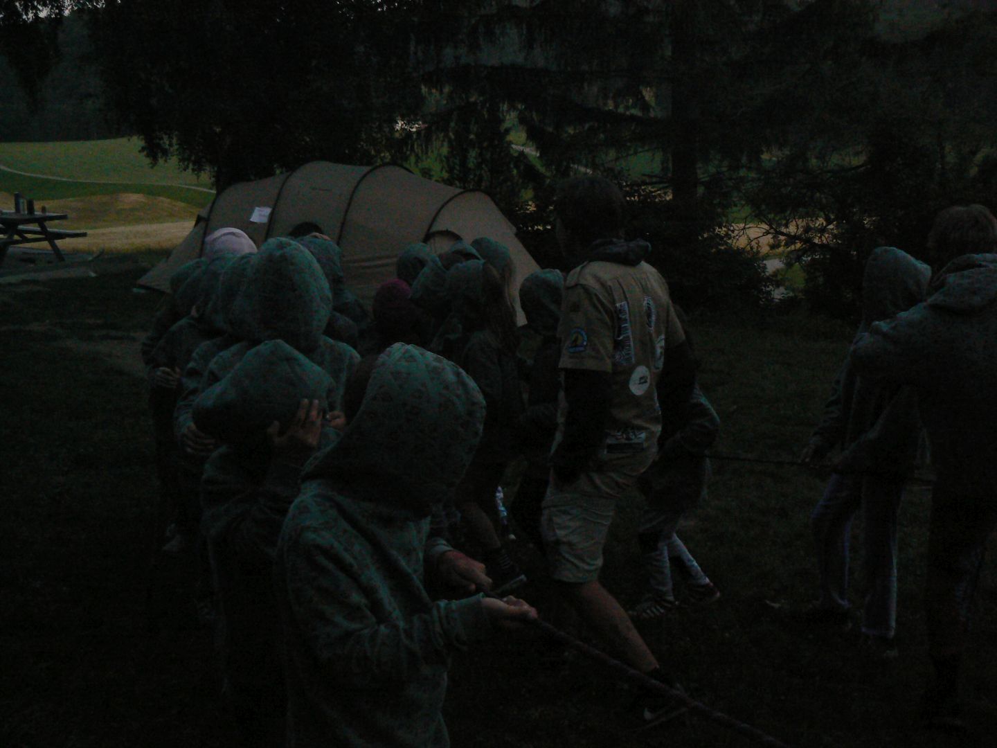 Bild 15