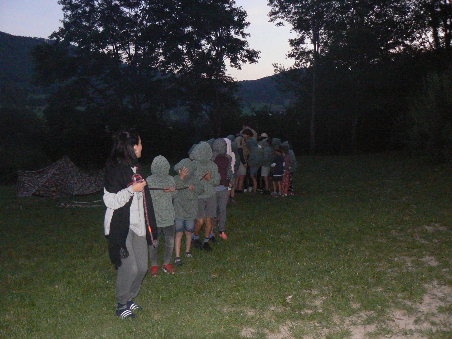 Bild 16
