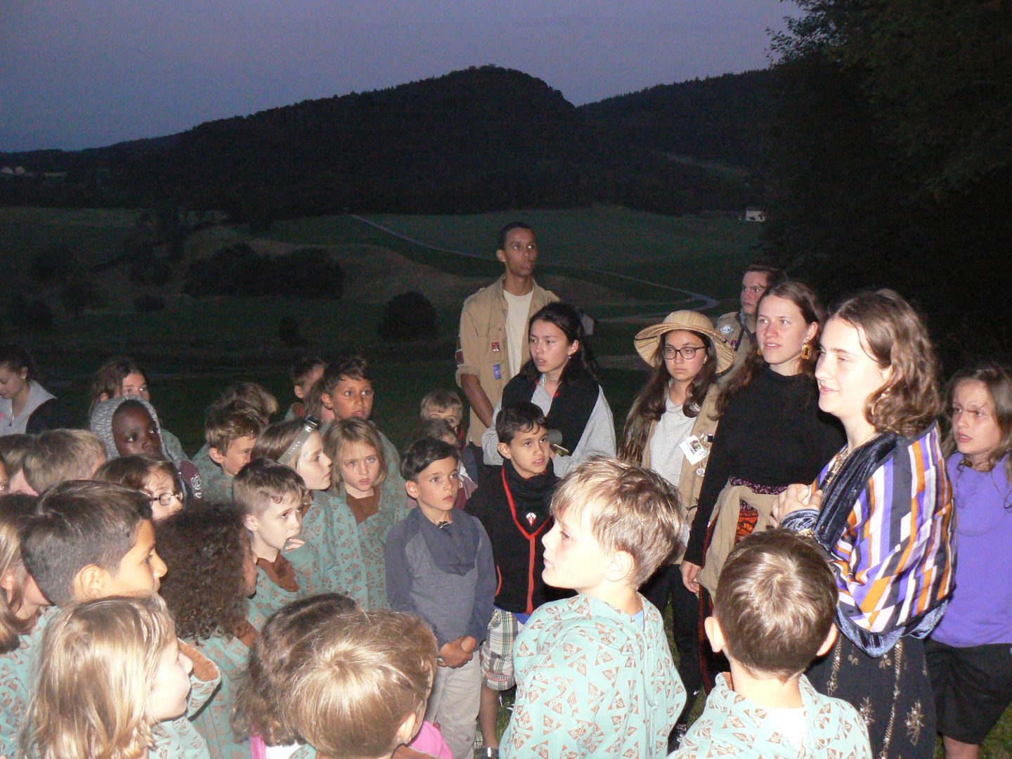Bild 19